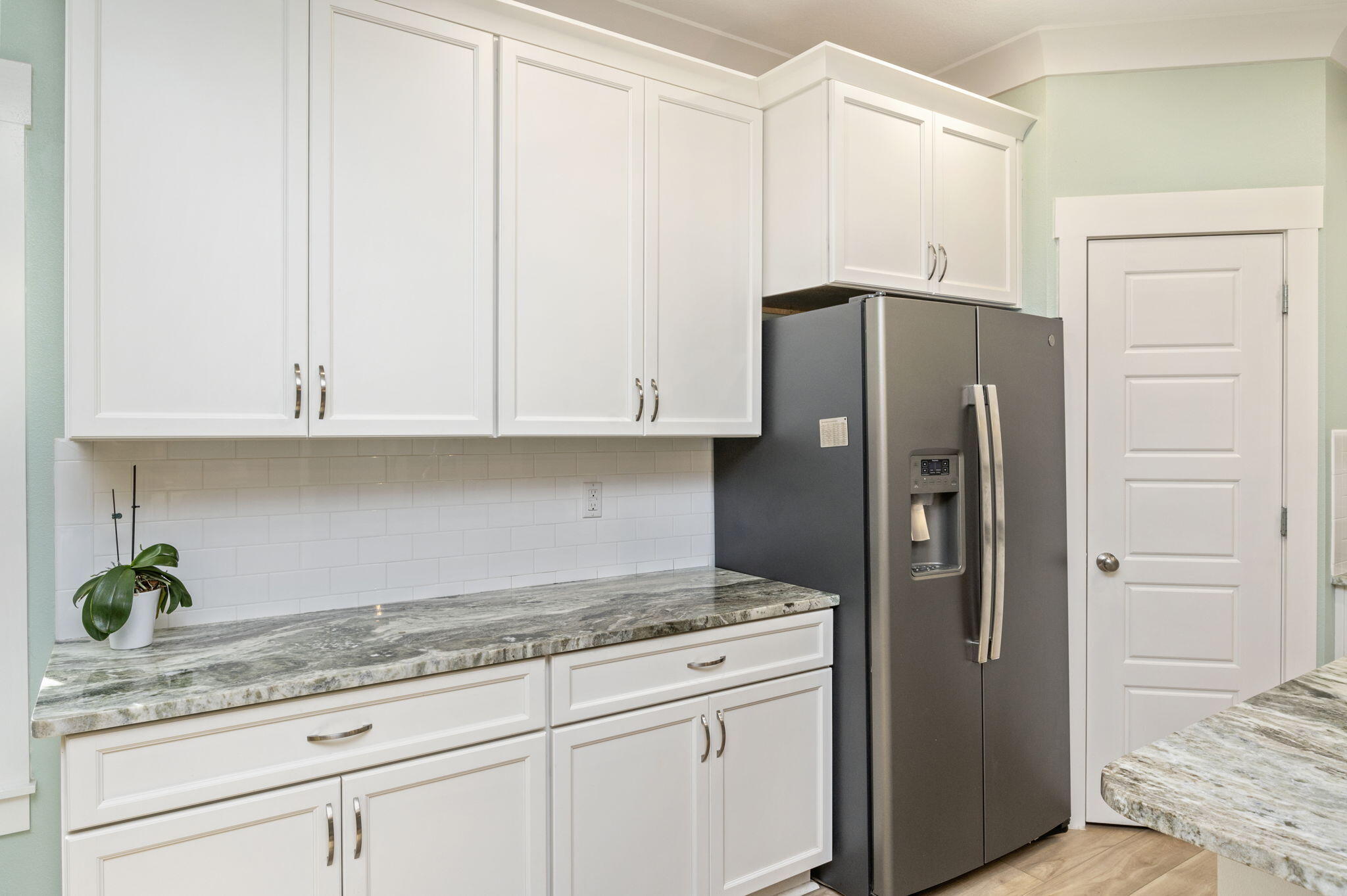 DIXON S/D - Residential