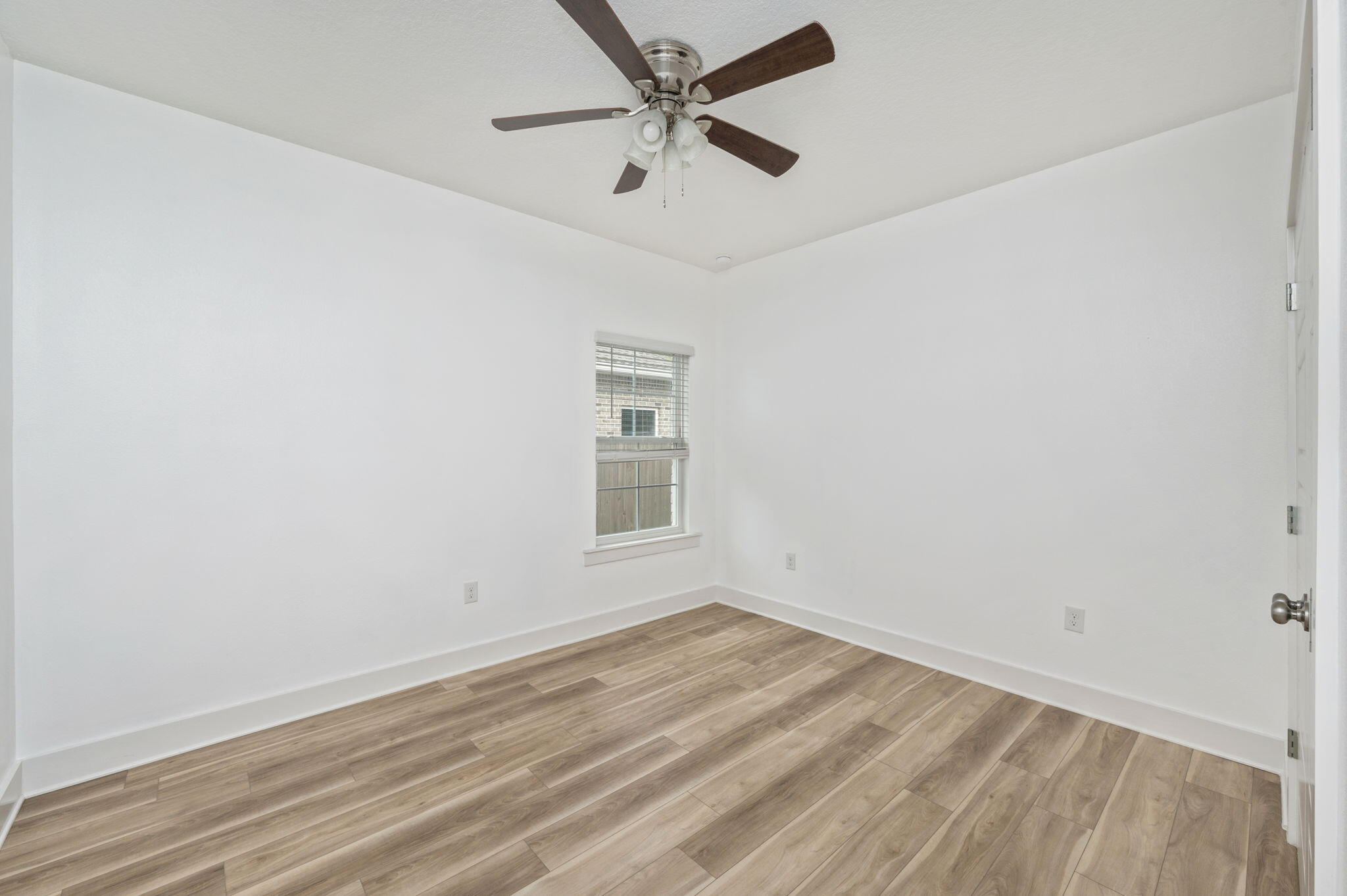 DIXON S/D - Residential