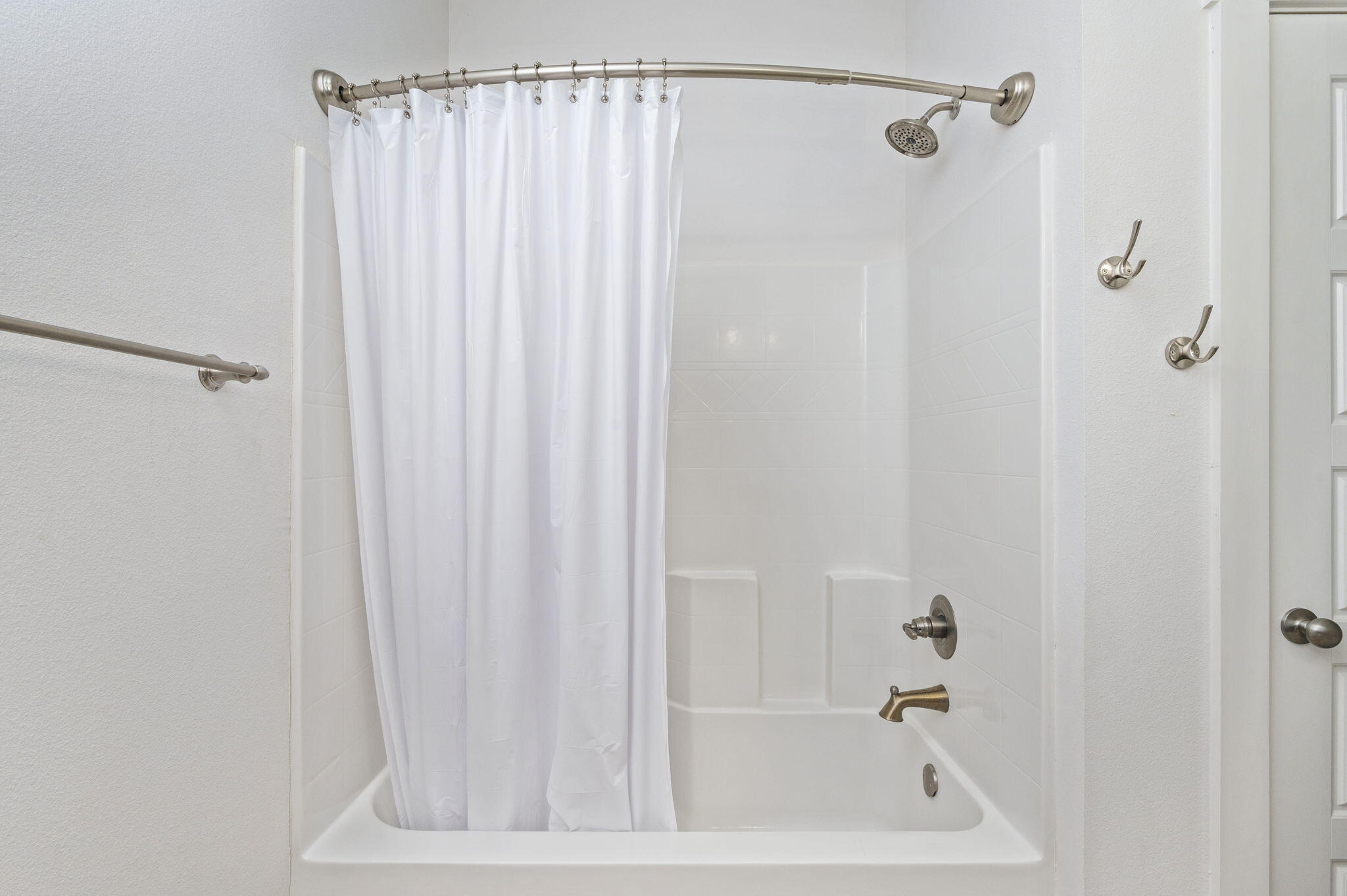 DIXON S/D - Residential