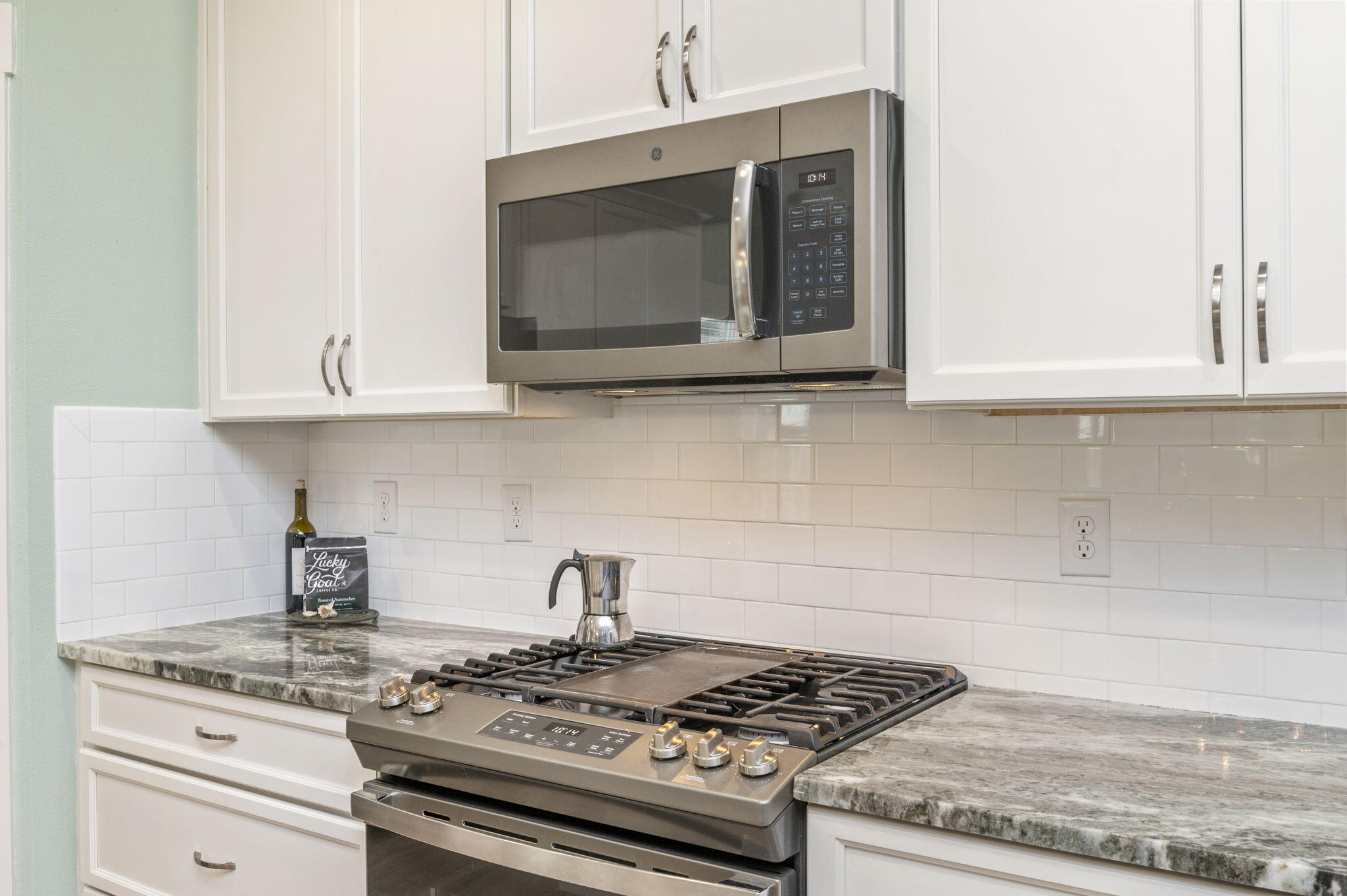 DIXON S/D - Residential