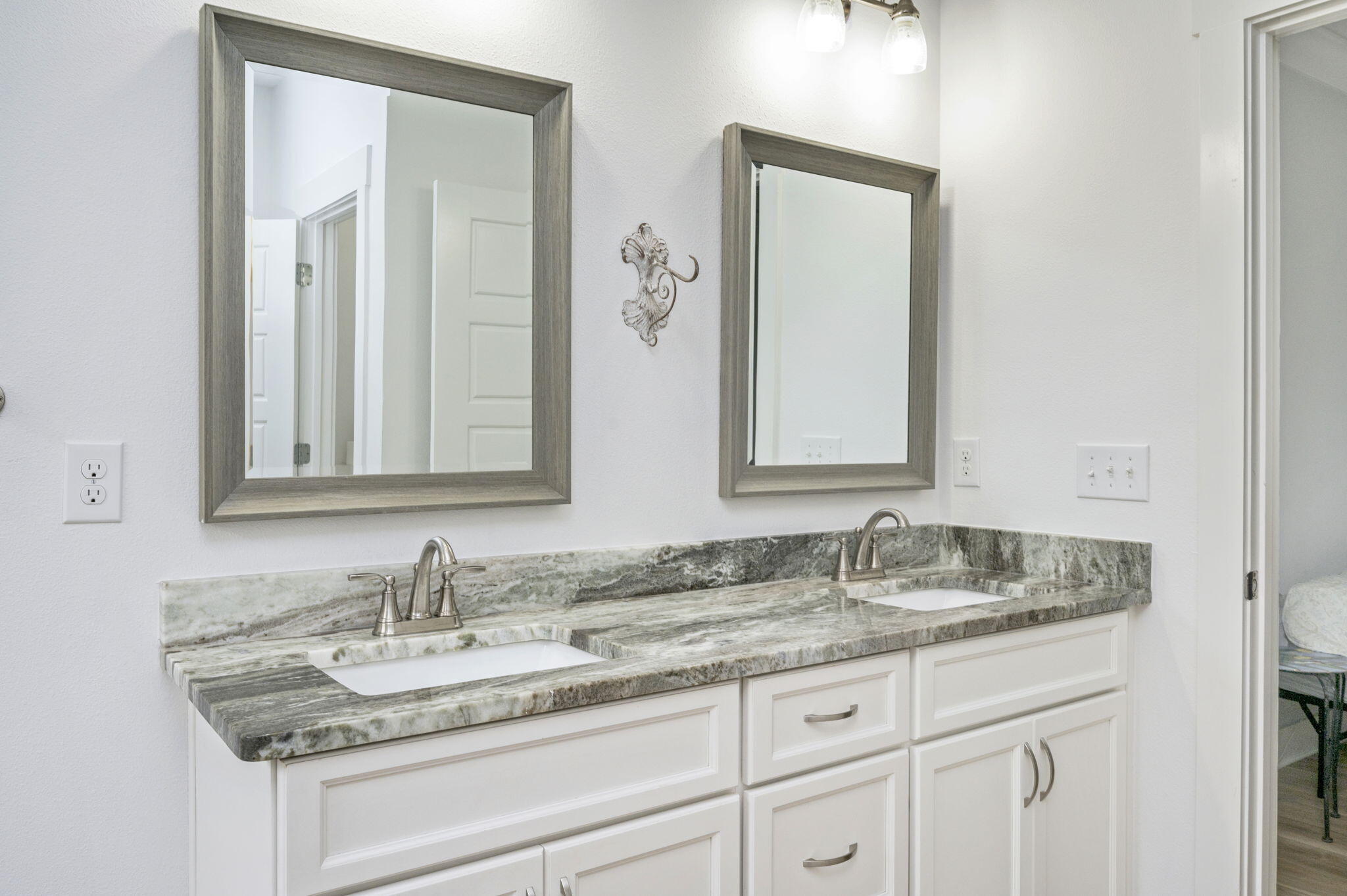 DIXON S/D - Residential