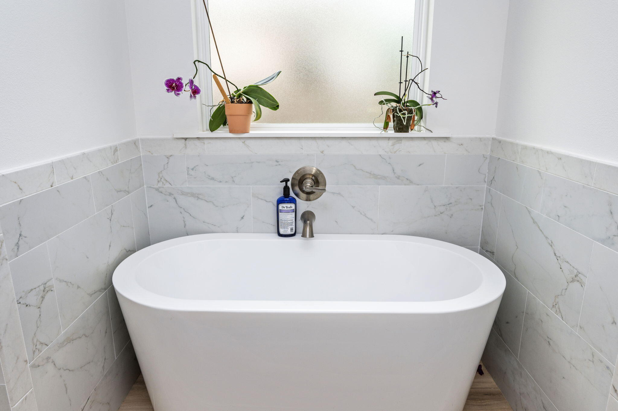 DIXON S/D - Residential