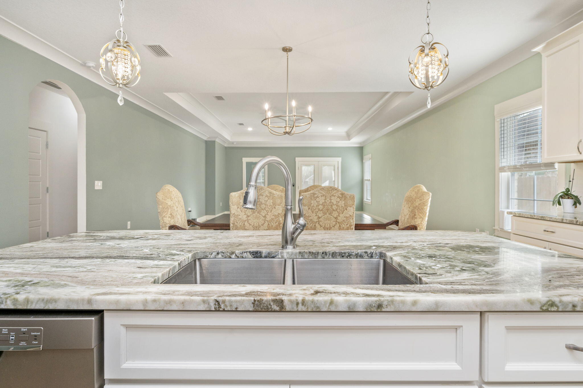 DIXON S/D - Residential