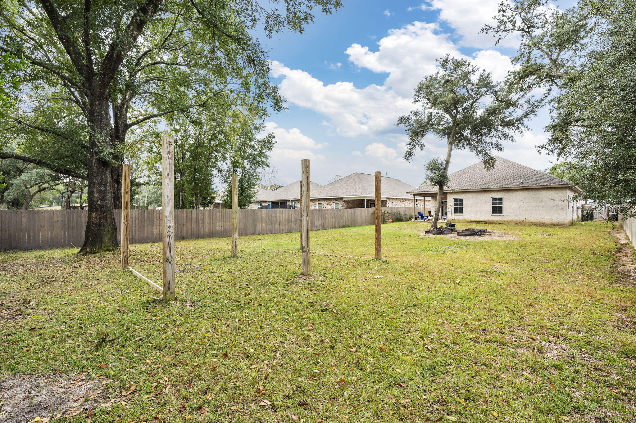 DIXON S/D - Residential