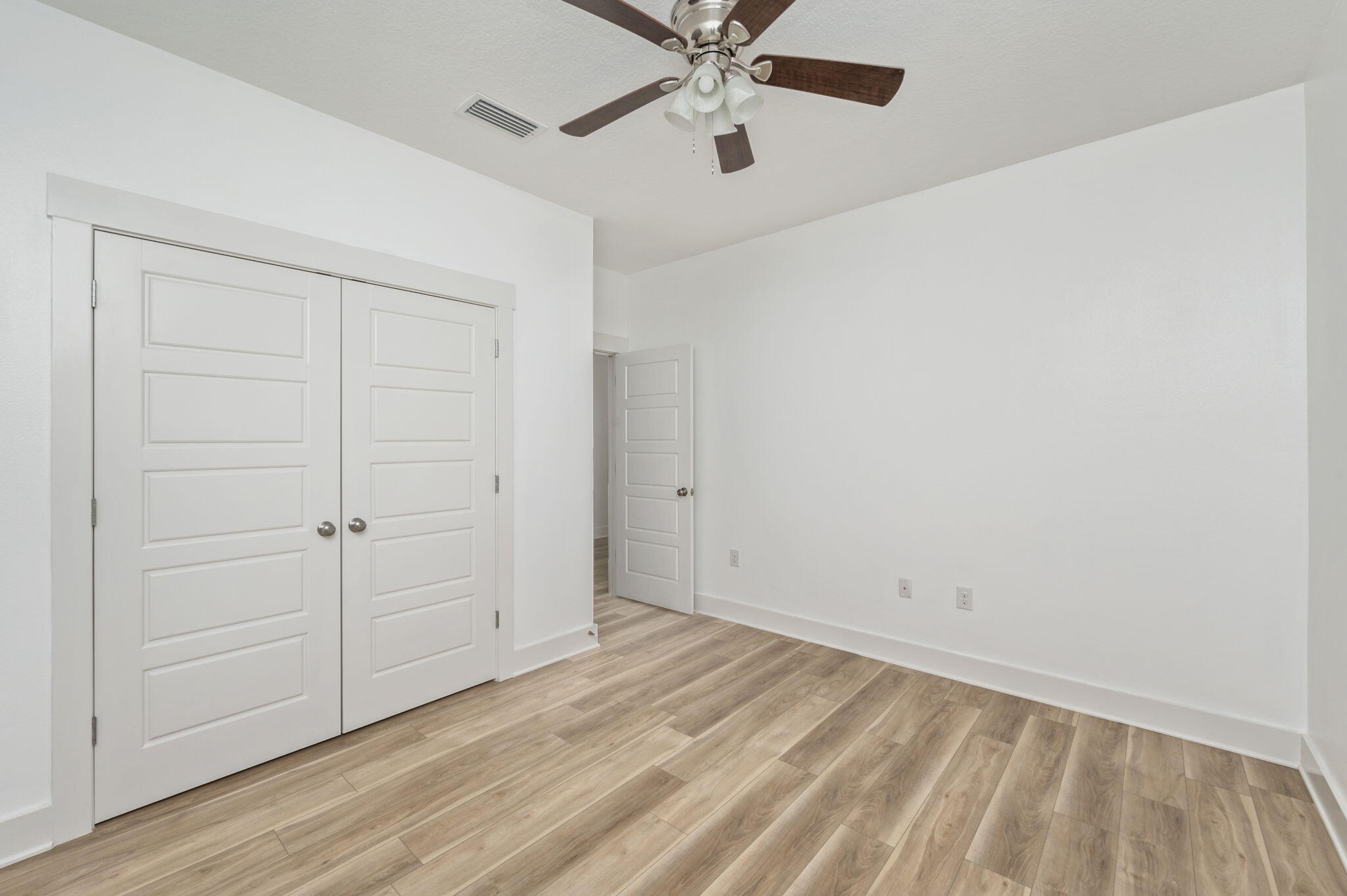 DIXON S/D - Residential