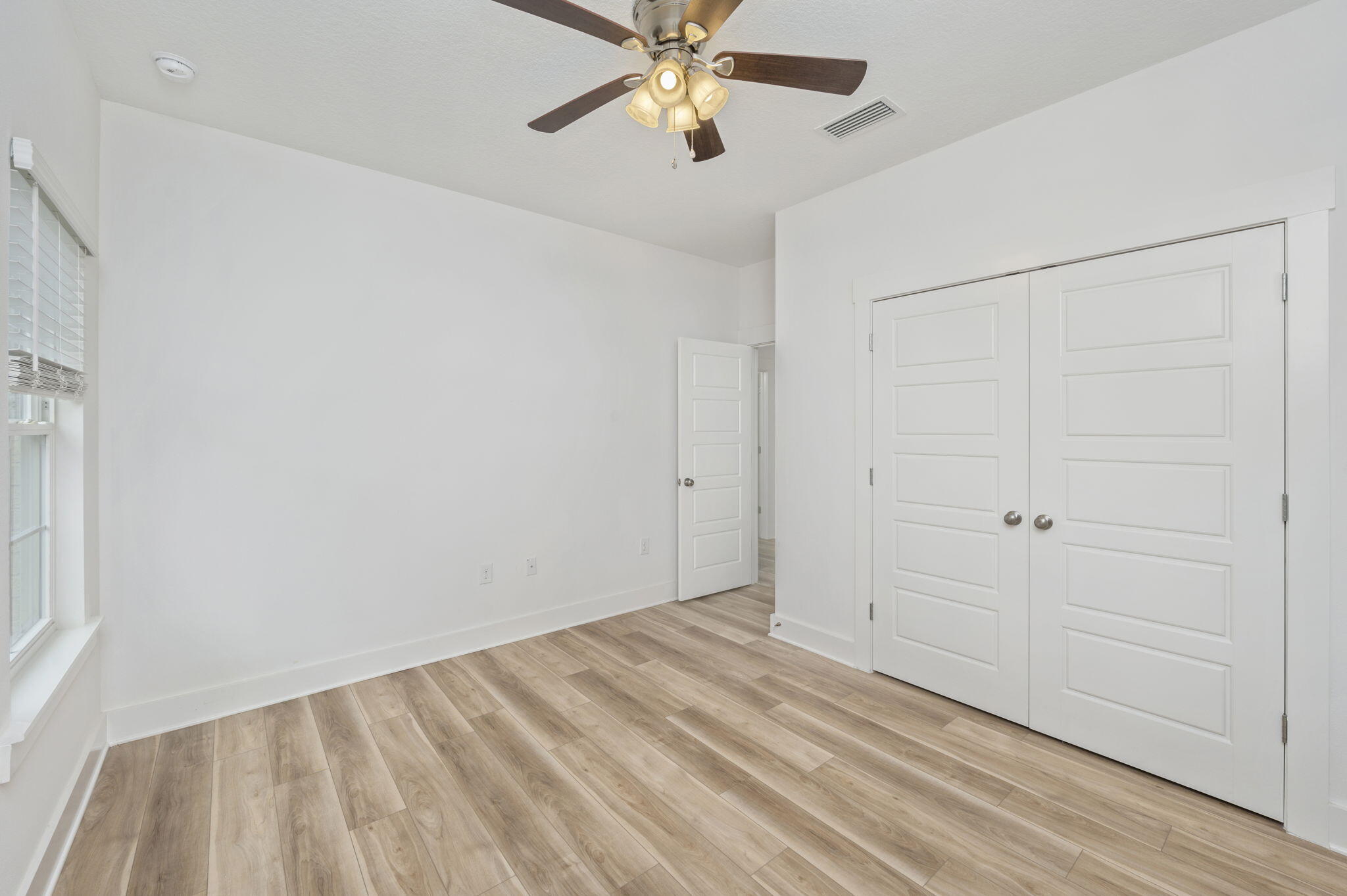 DIXON S/D - Residential