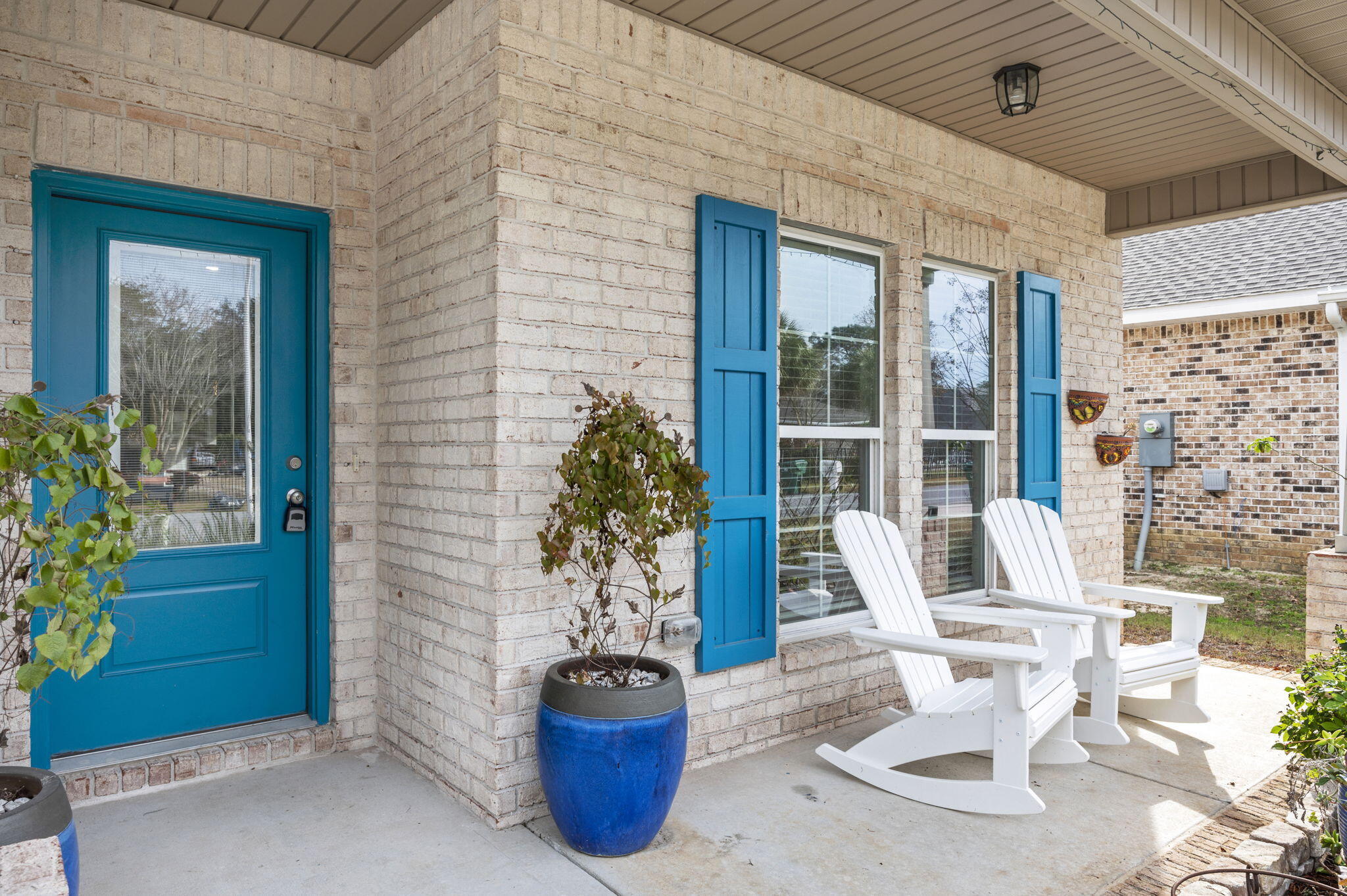 DIXON S/D - Residential