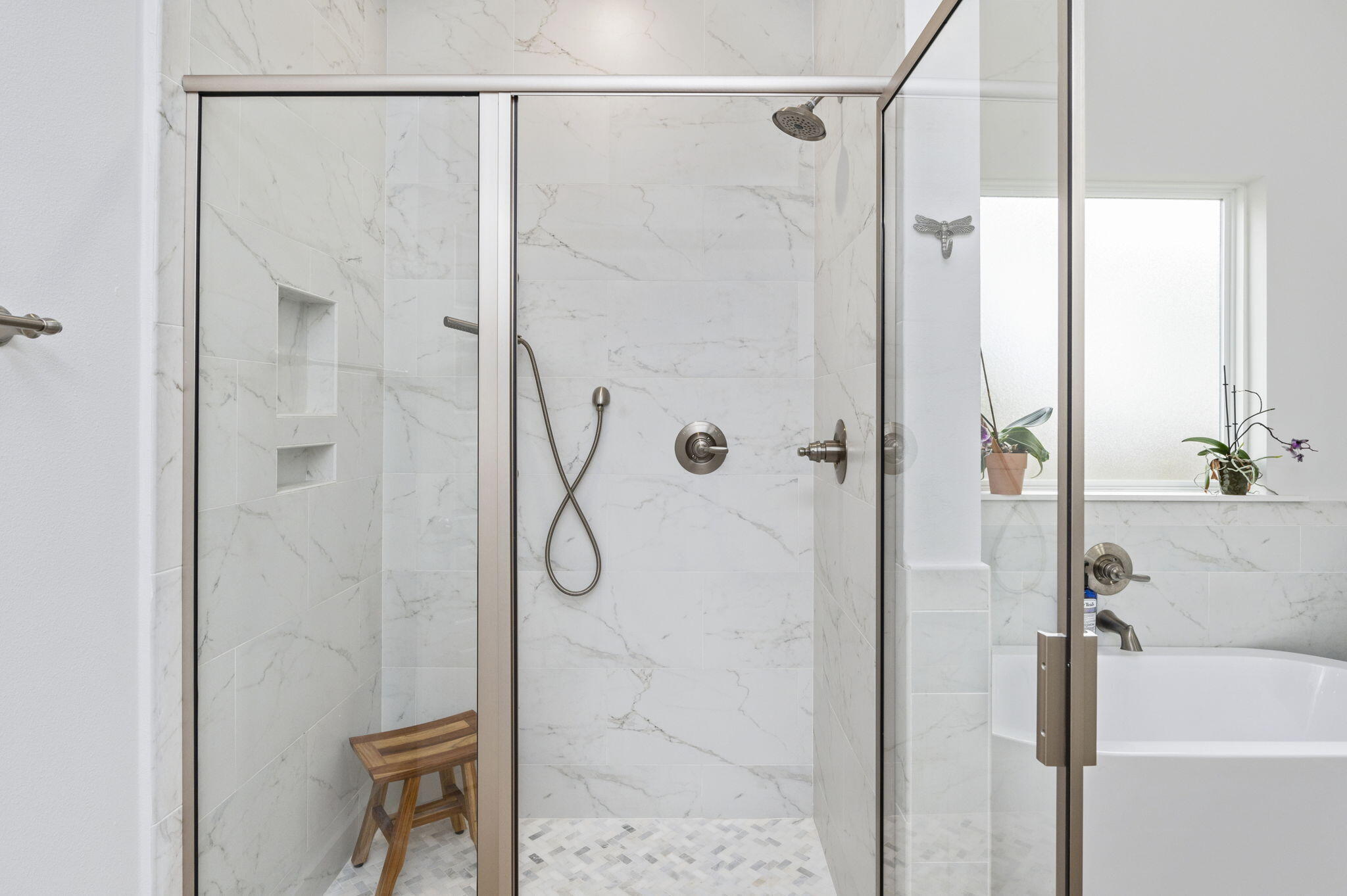 DIXON S/D - Residential