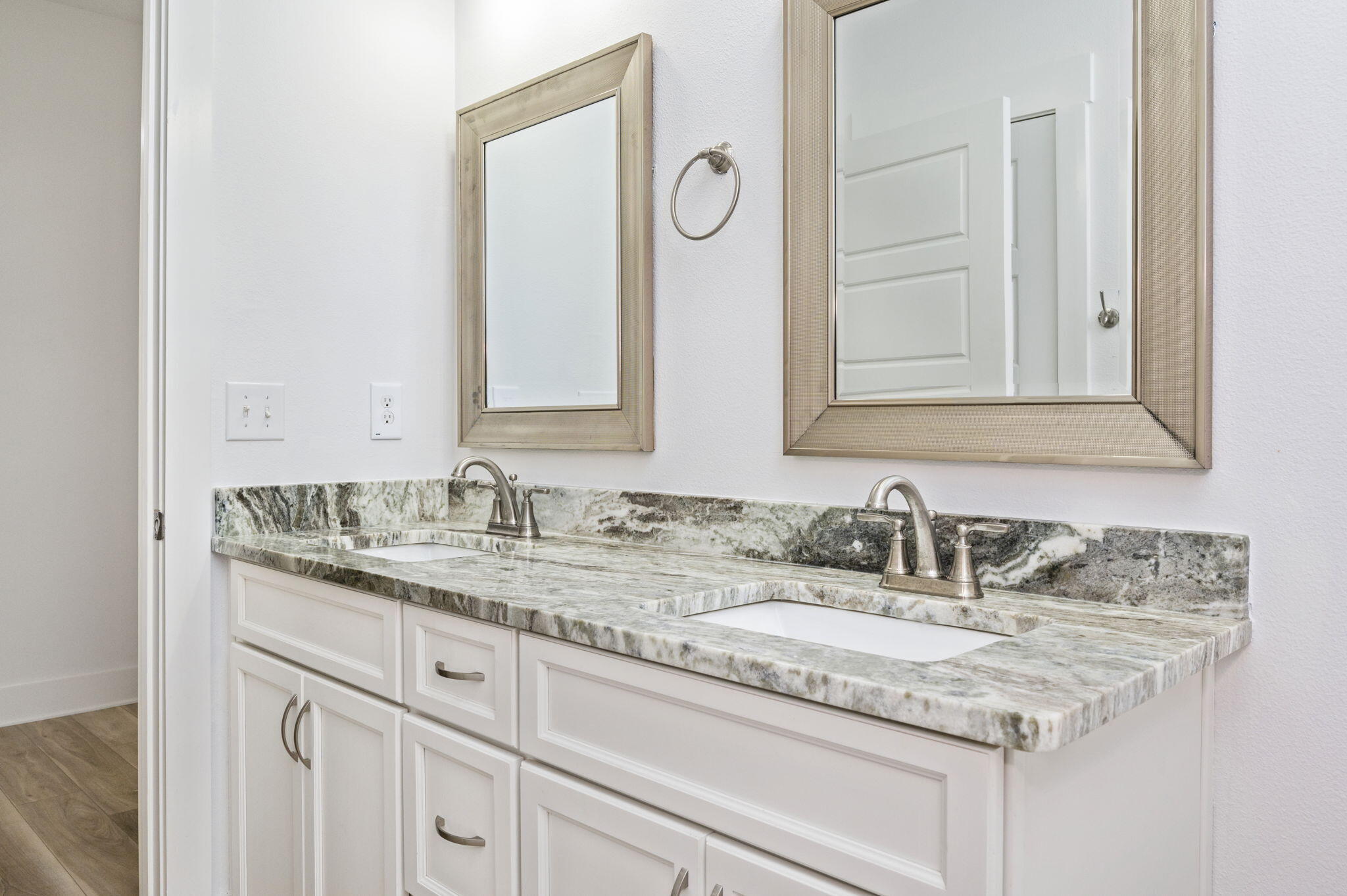 DIXON S/D - Residential