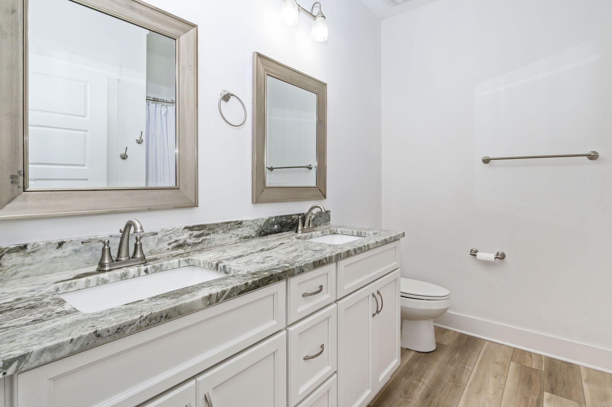 DIXON S/D - Residential