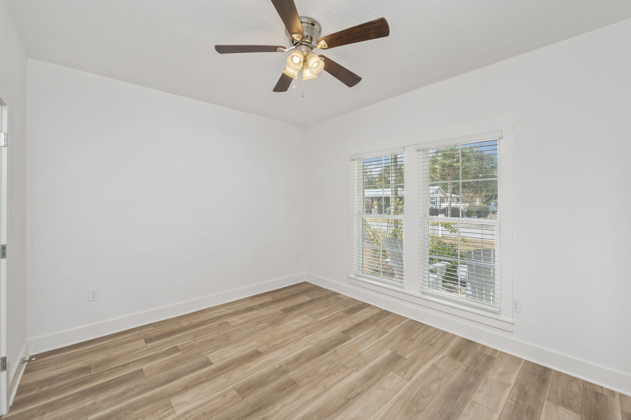 DIXON S/D - Residential