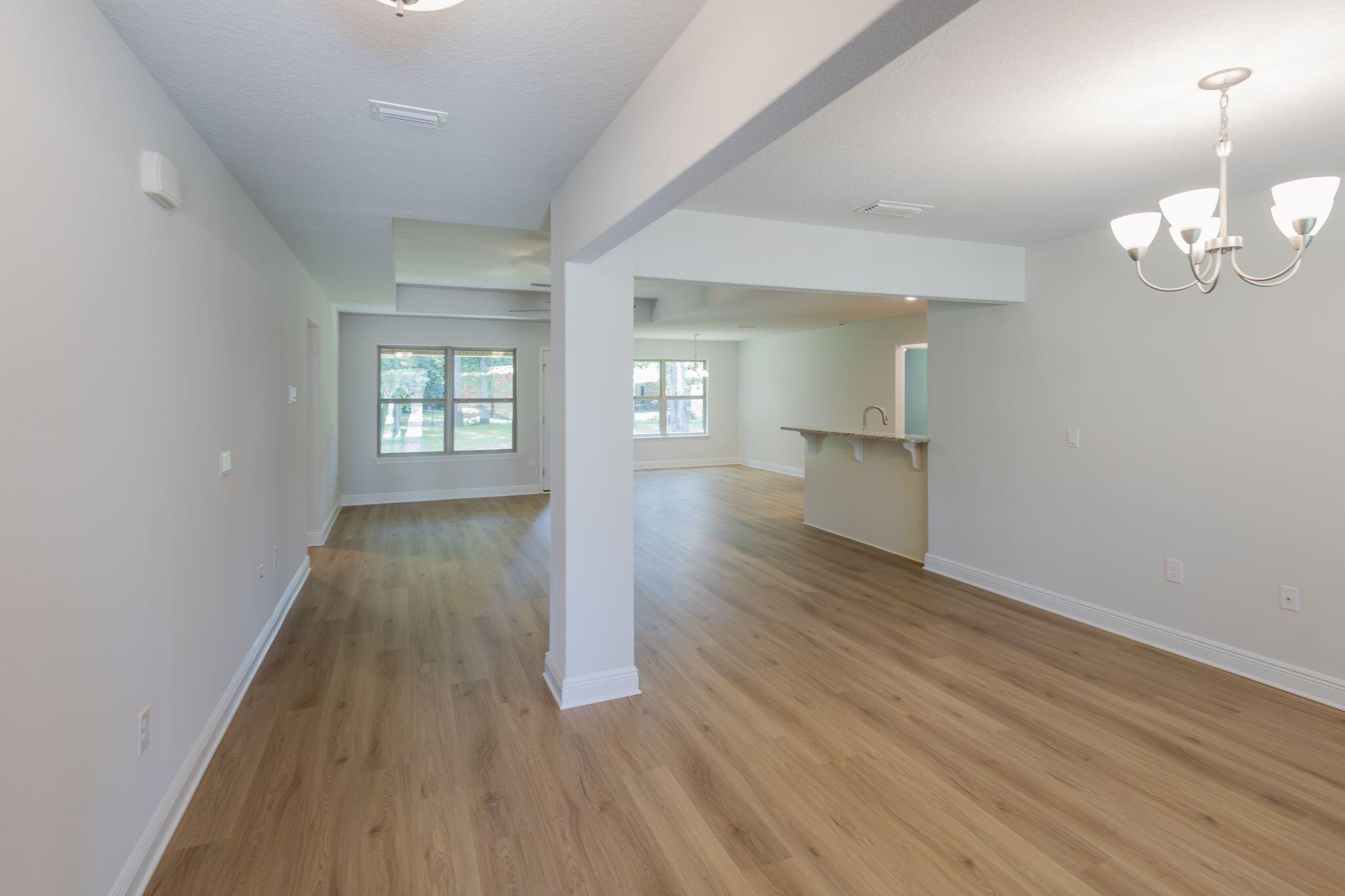 Silvercrest - Residential