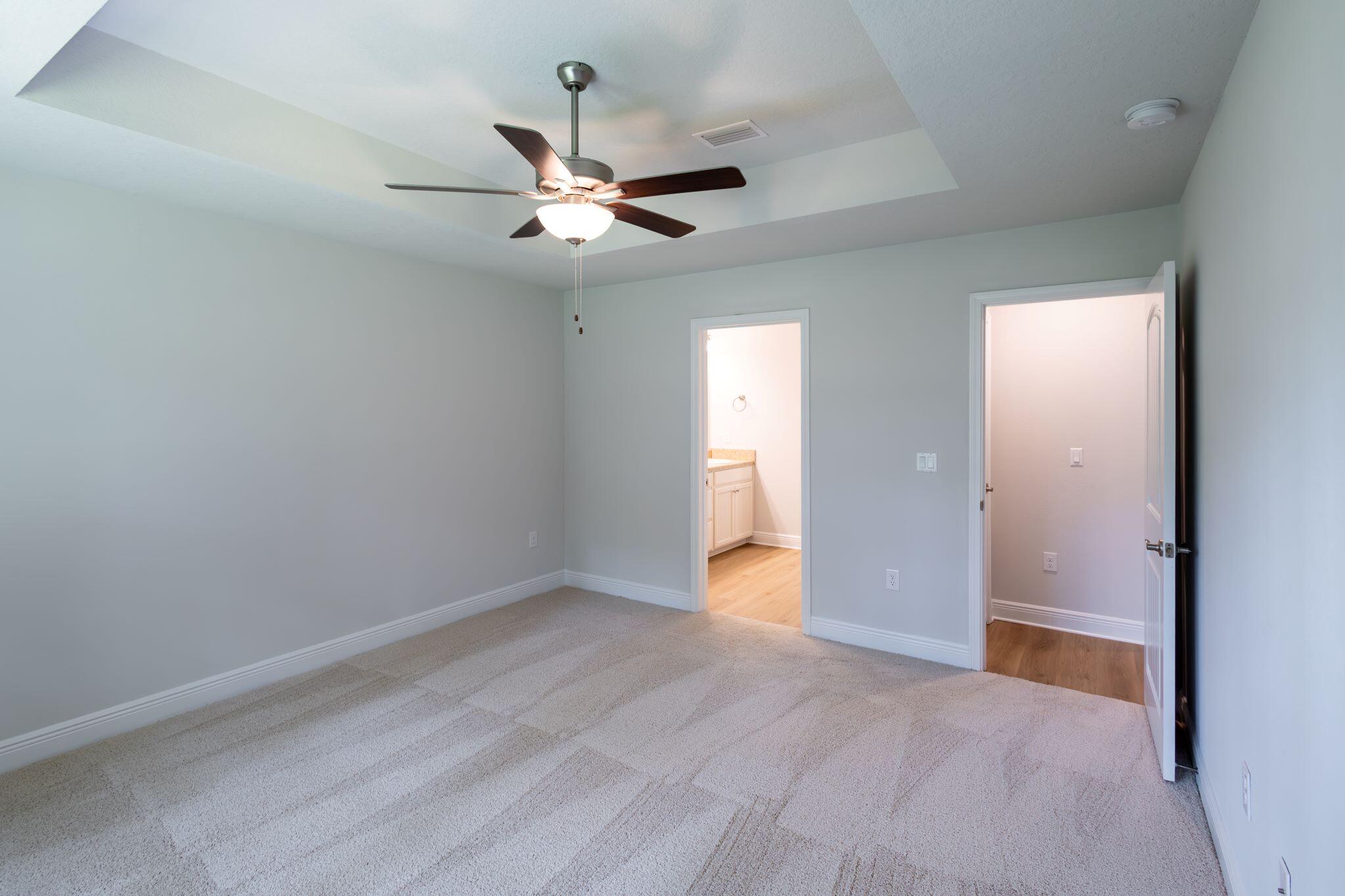 Silvercrest - Residential