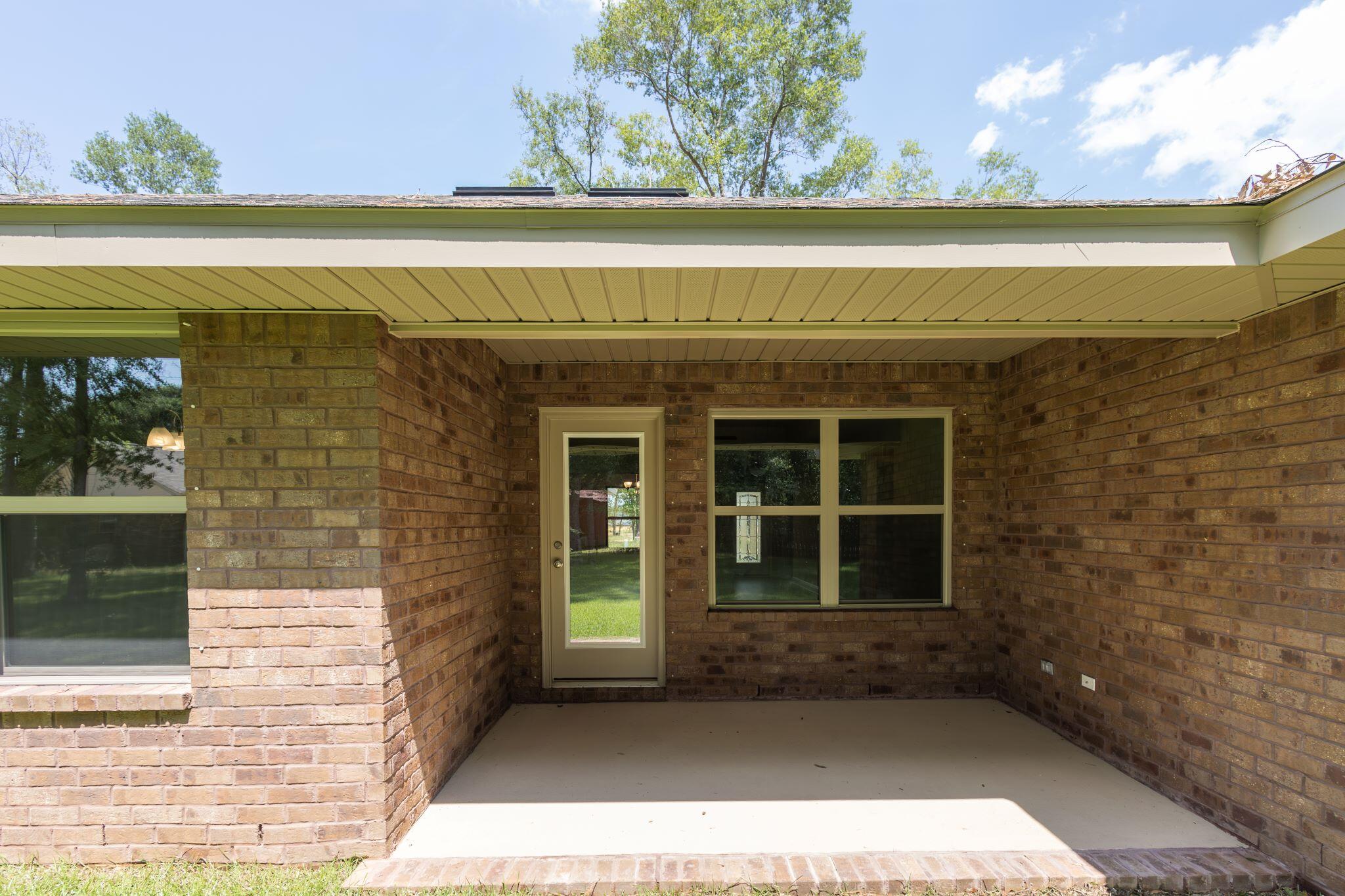 Silvercrest - Residential