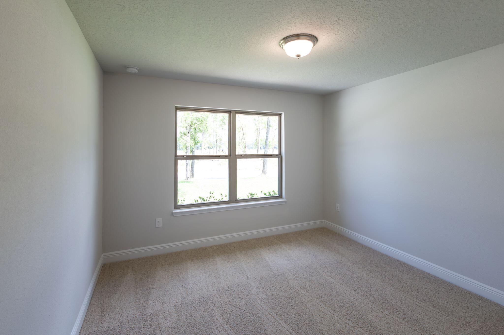 Silvercrest - Residential