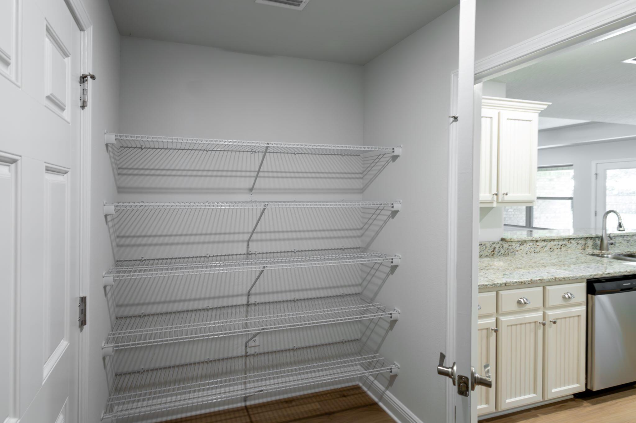 Silvercrest - Residential