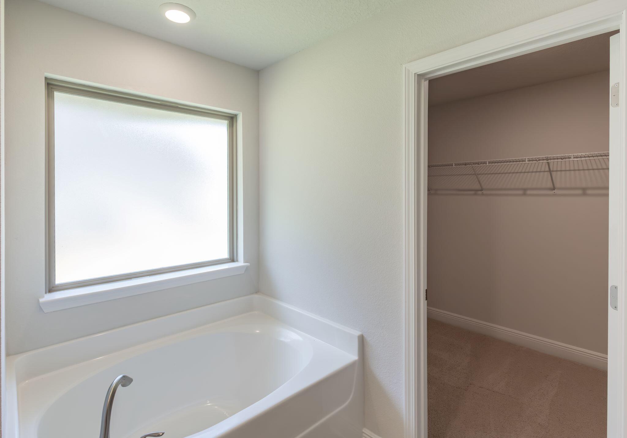 Silvercrest - Residential