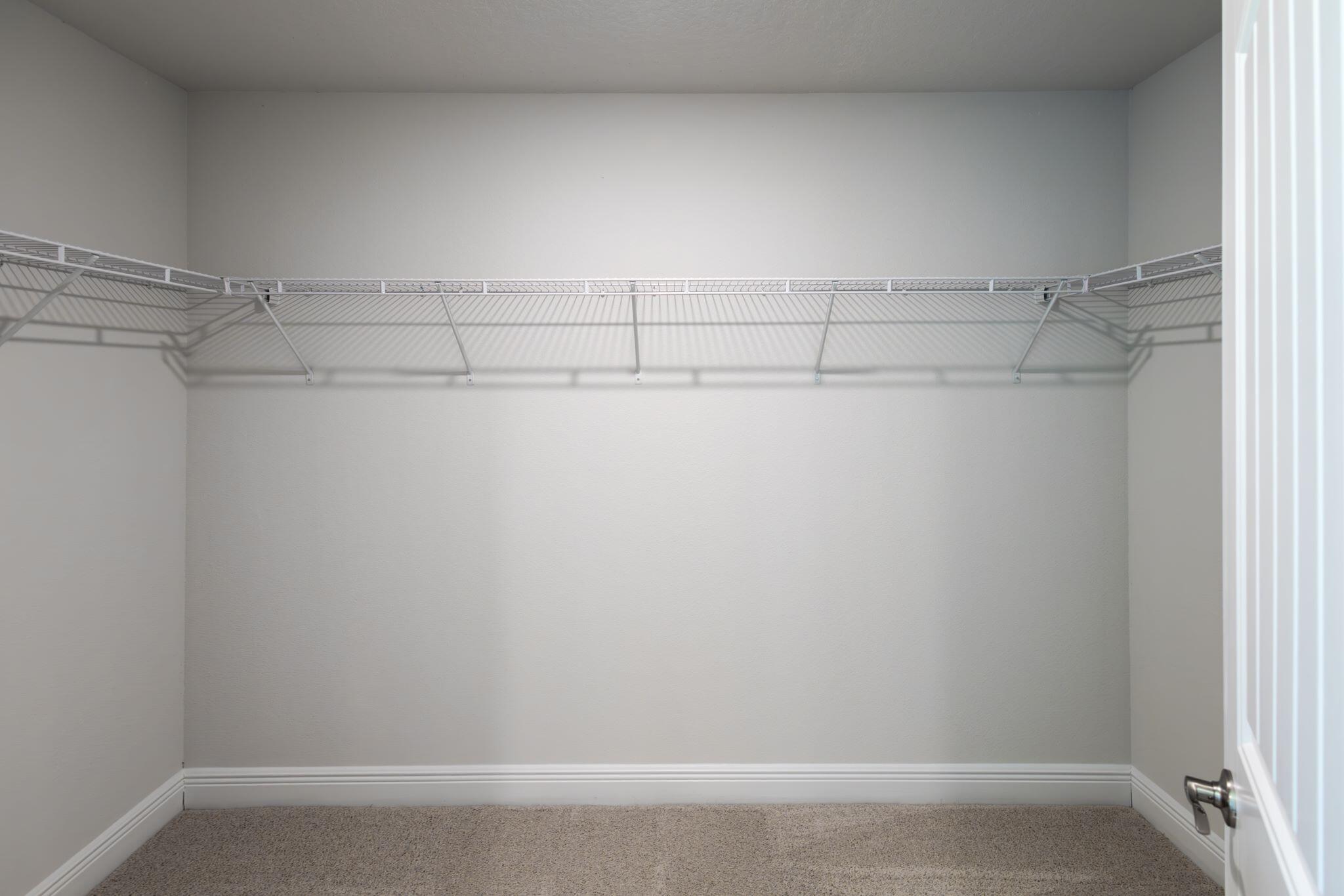 Silvercrest - Residential