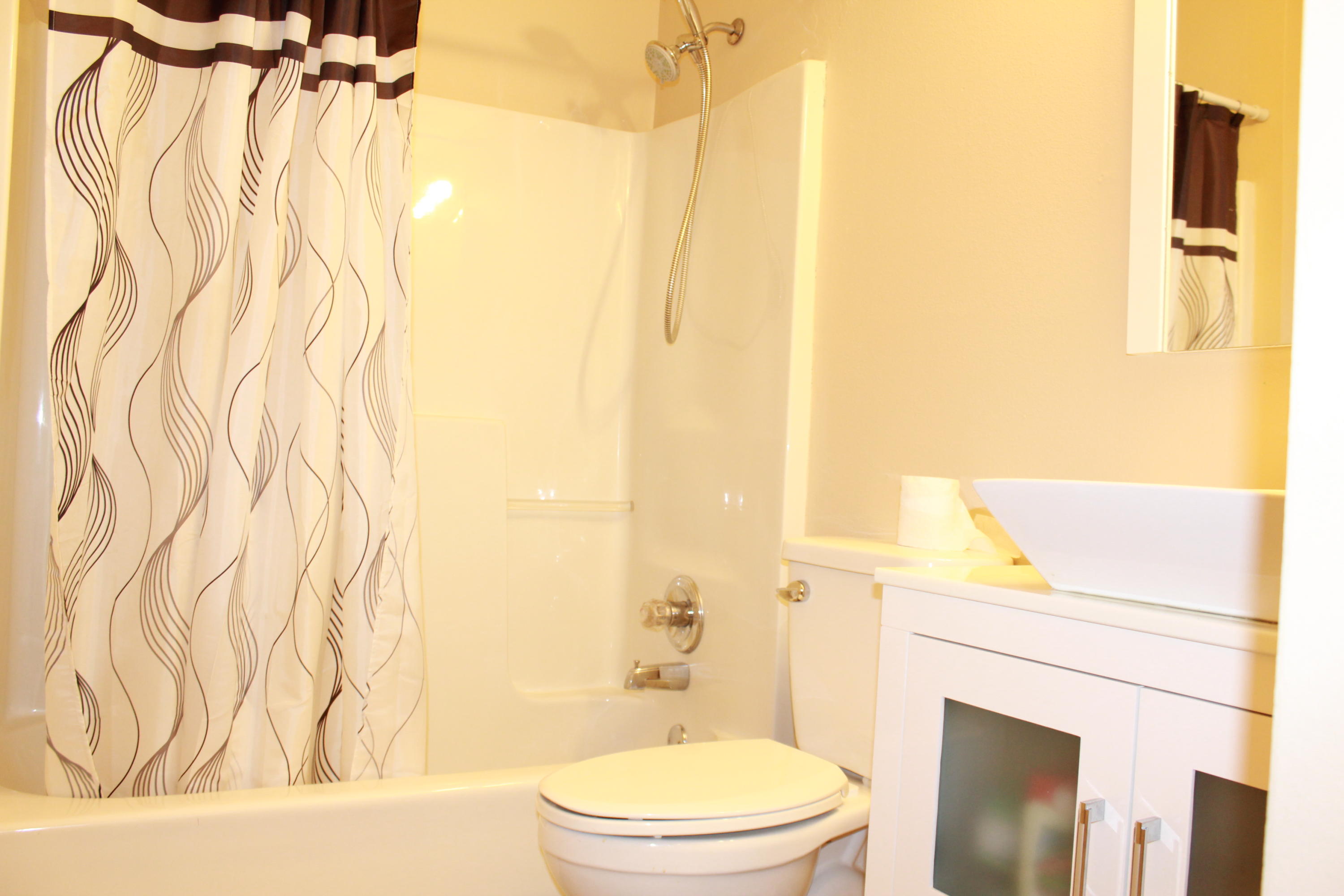 VALPARAISO PLAT 07 - Residential