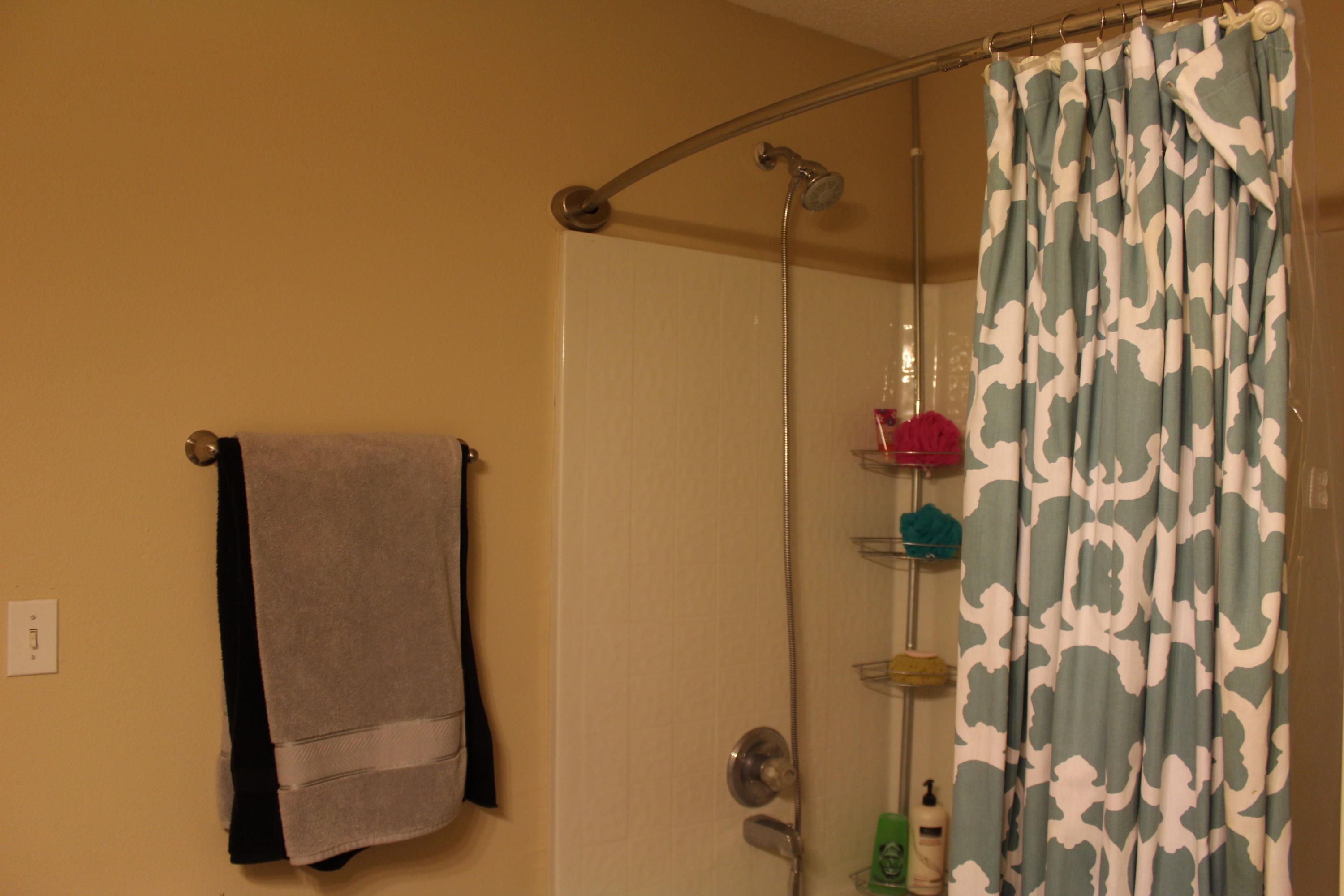 VALPARAISO PLAT 07 - Residential