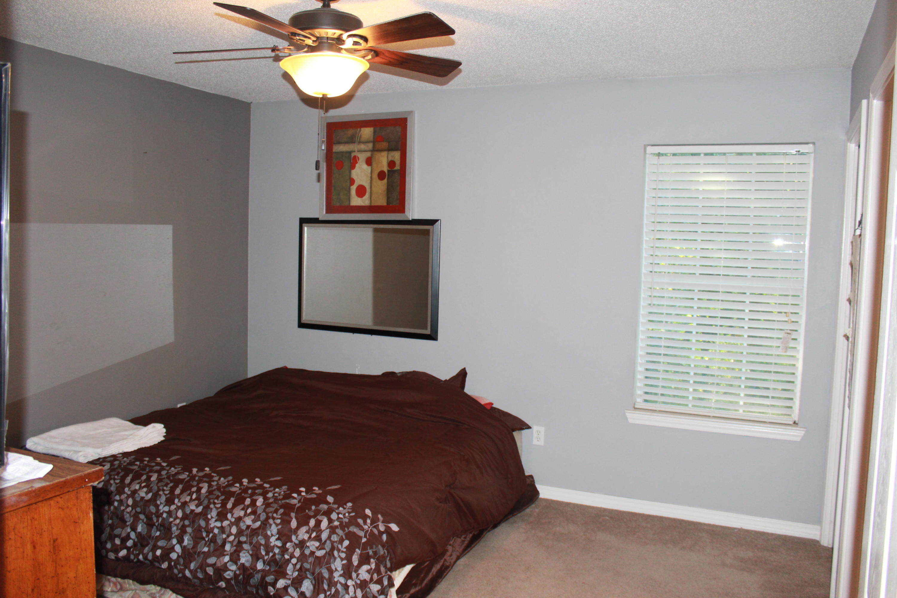 VALPARAISO PLAT 07 - Residential