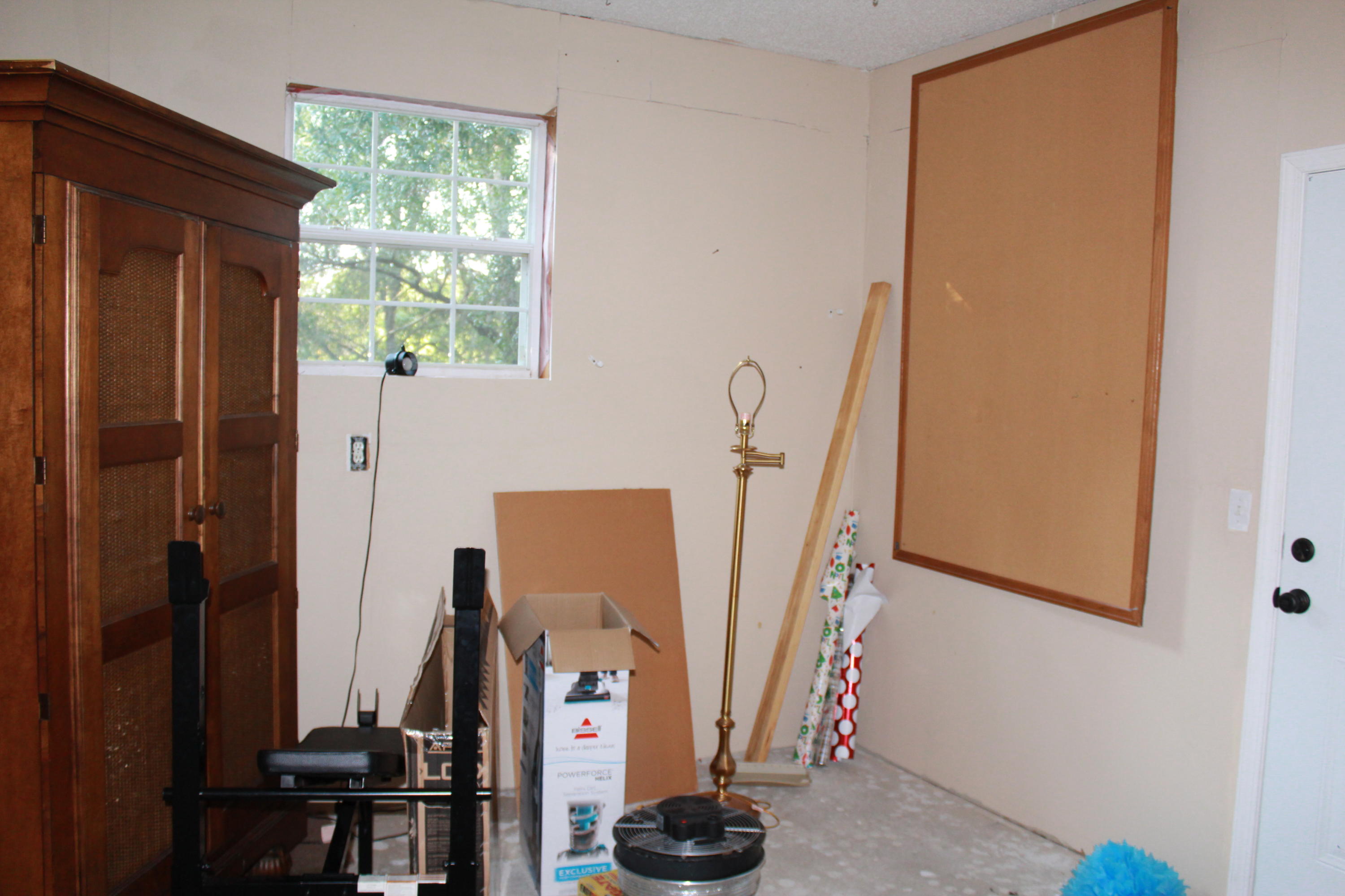 VALPARAISO PLAT 07 - Residential