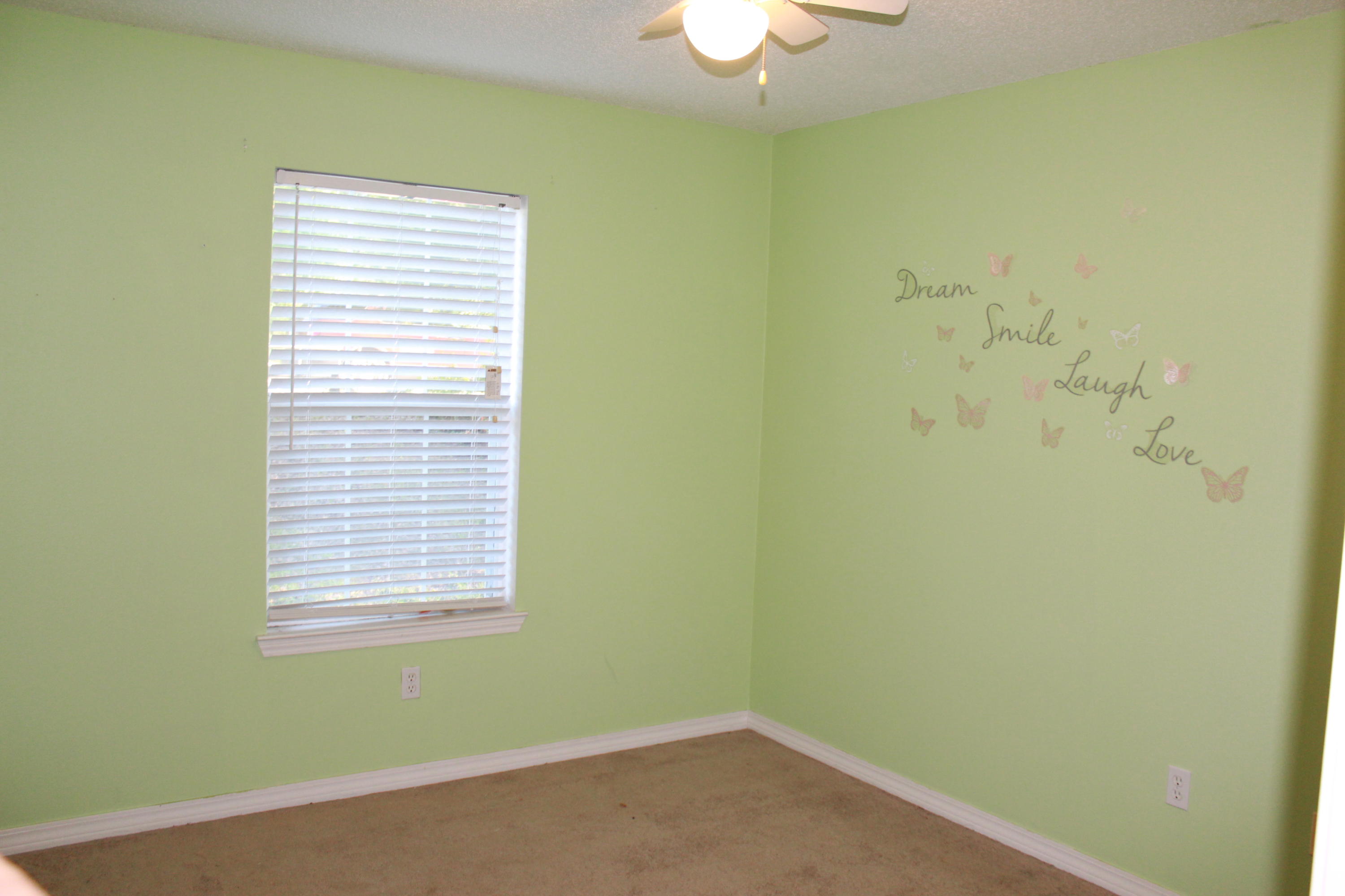 VALPARAISO PLAT 07 - Residential