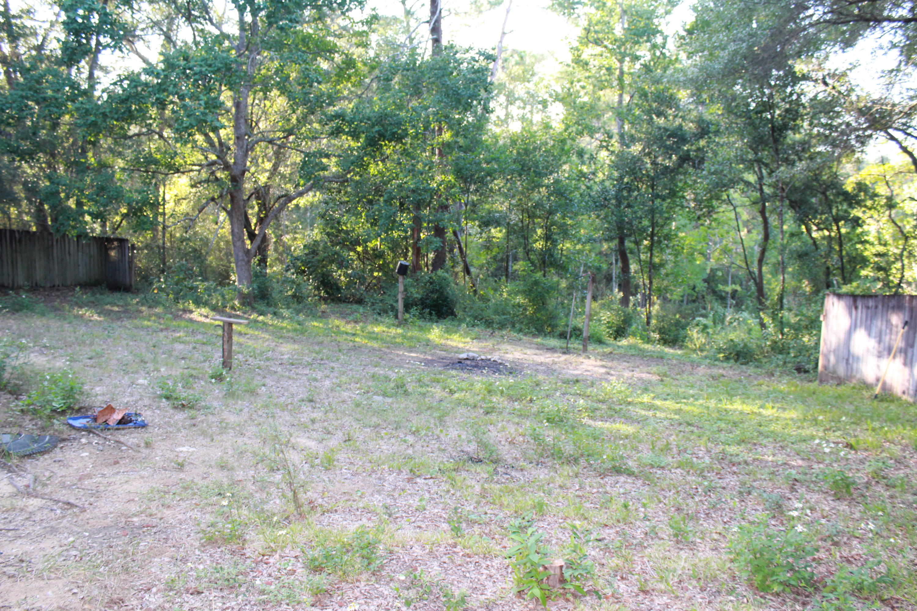 VALPARAISO PLAT 07 - Residential