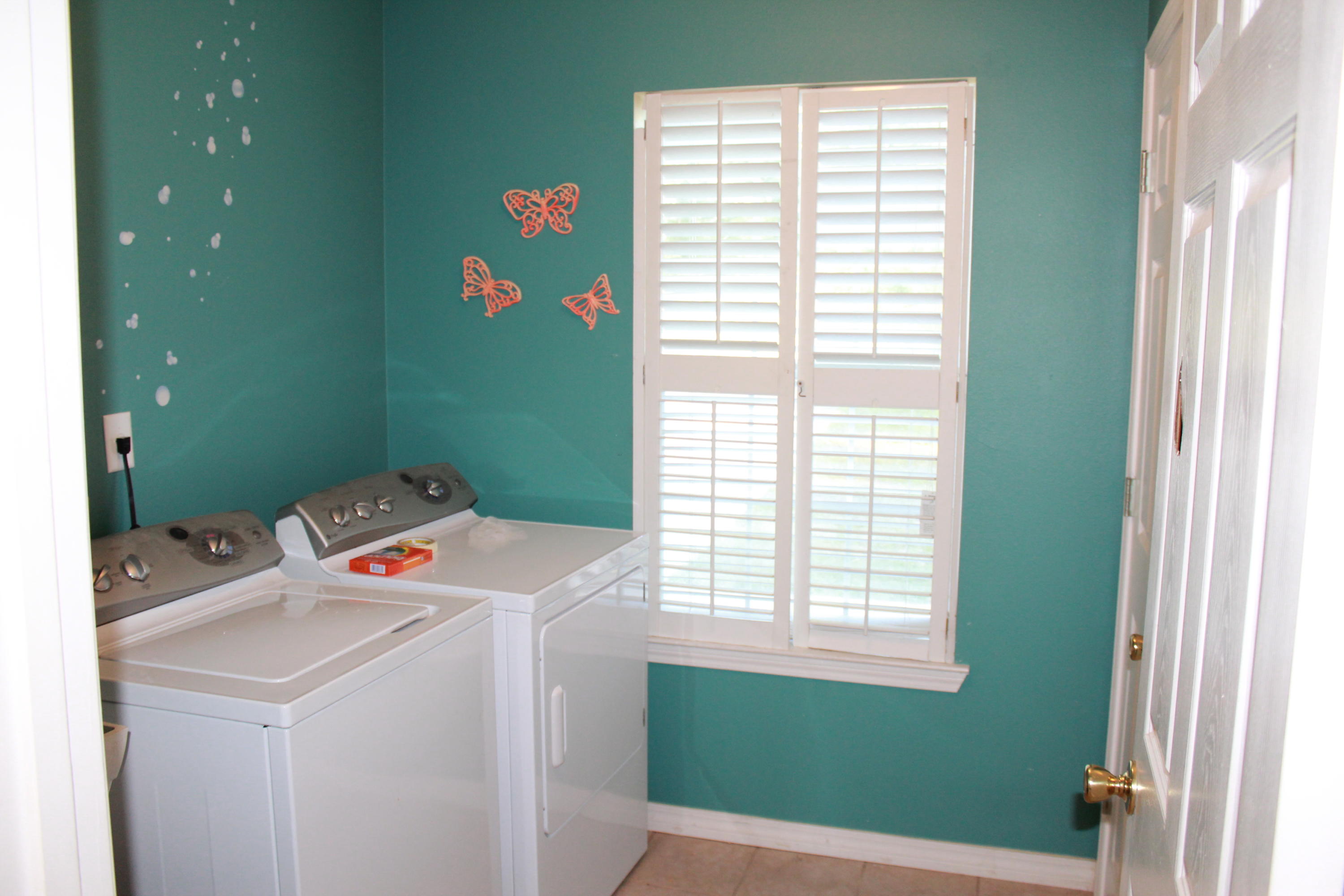 VALPARAISO PLAT 07 - Residential