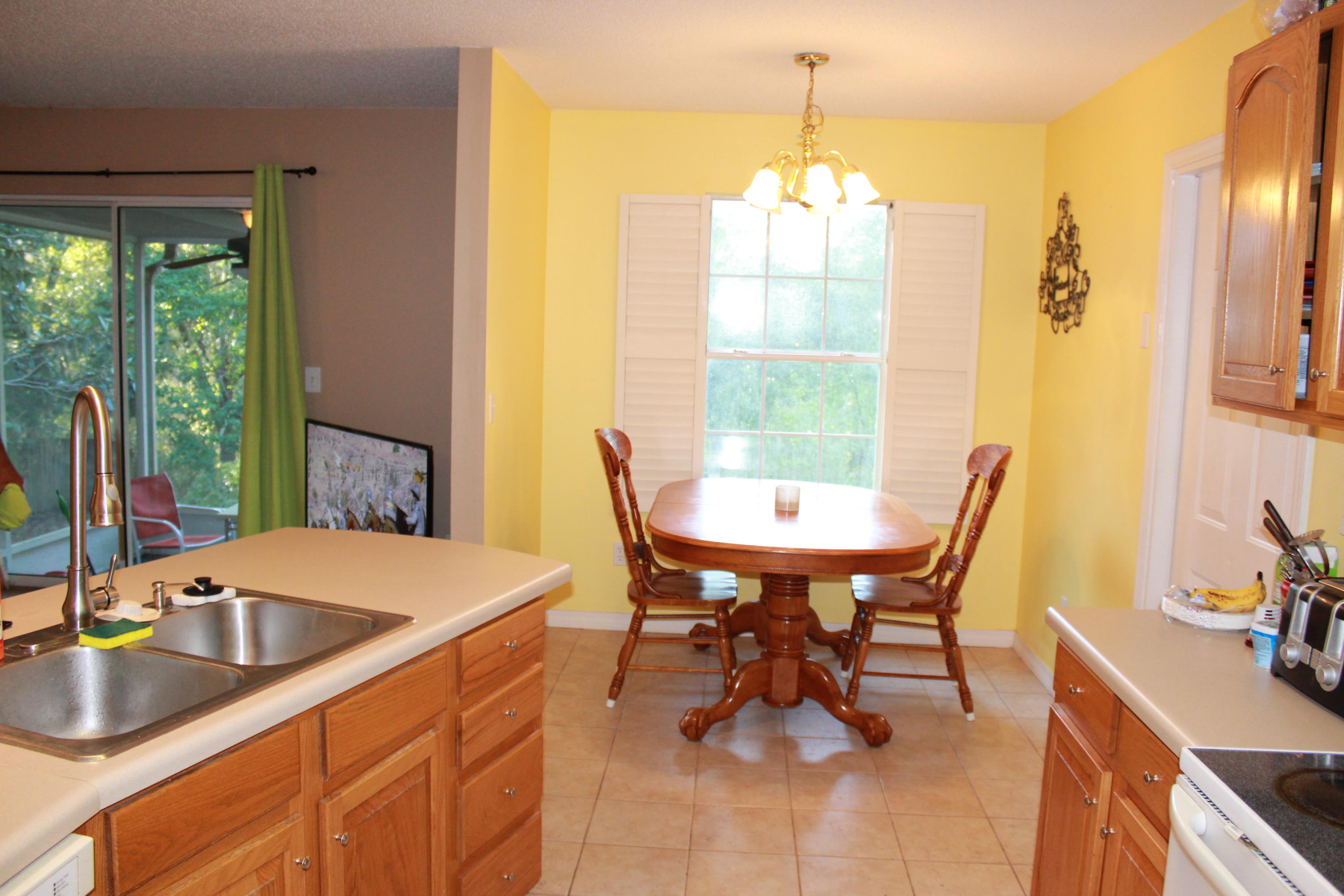 VALPARAISO PLAT 07 - Residential