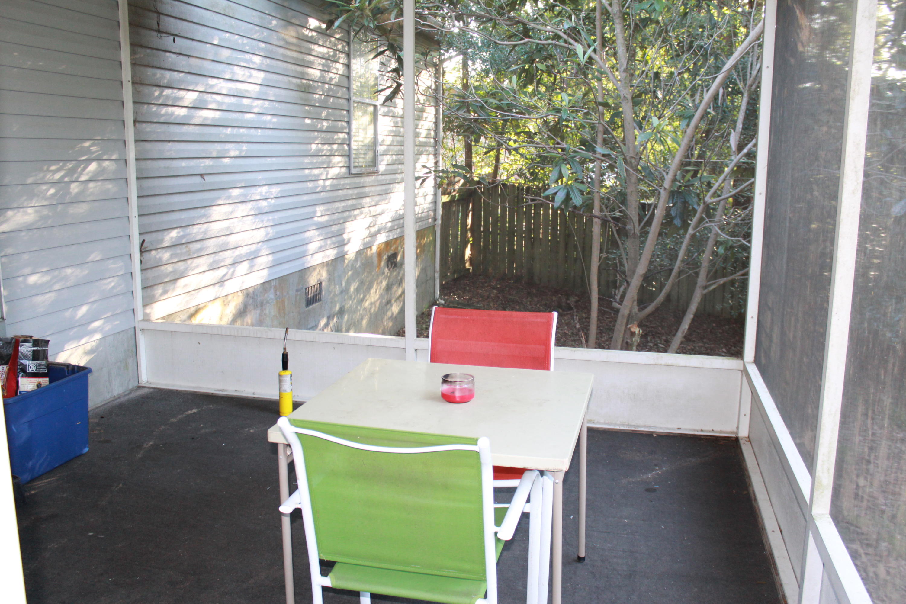 VALPARAISO PLAT 07 - Residential