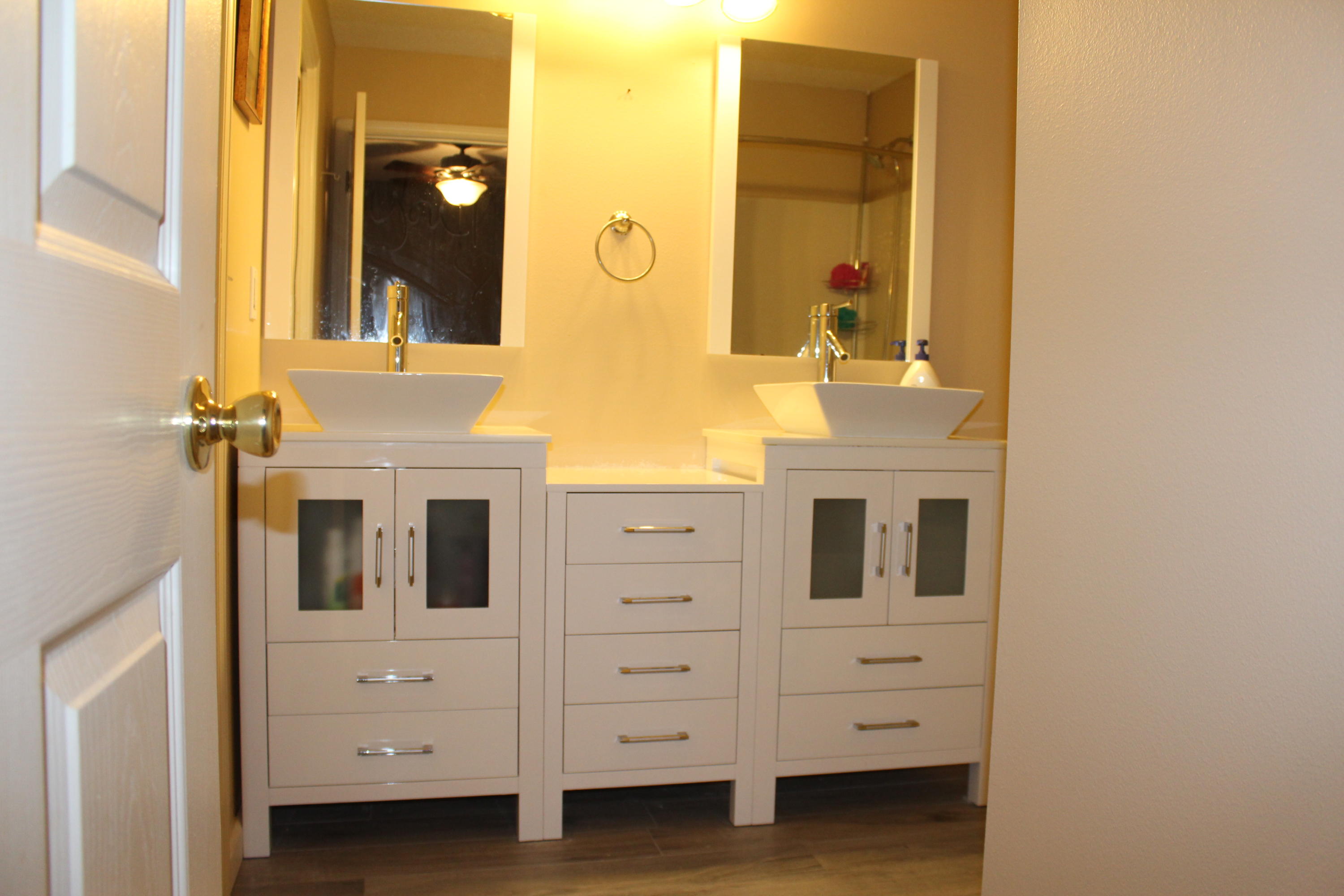 VALPARAISO PLAT 07 - Residential