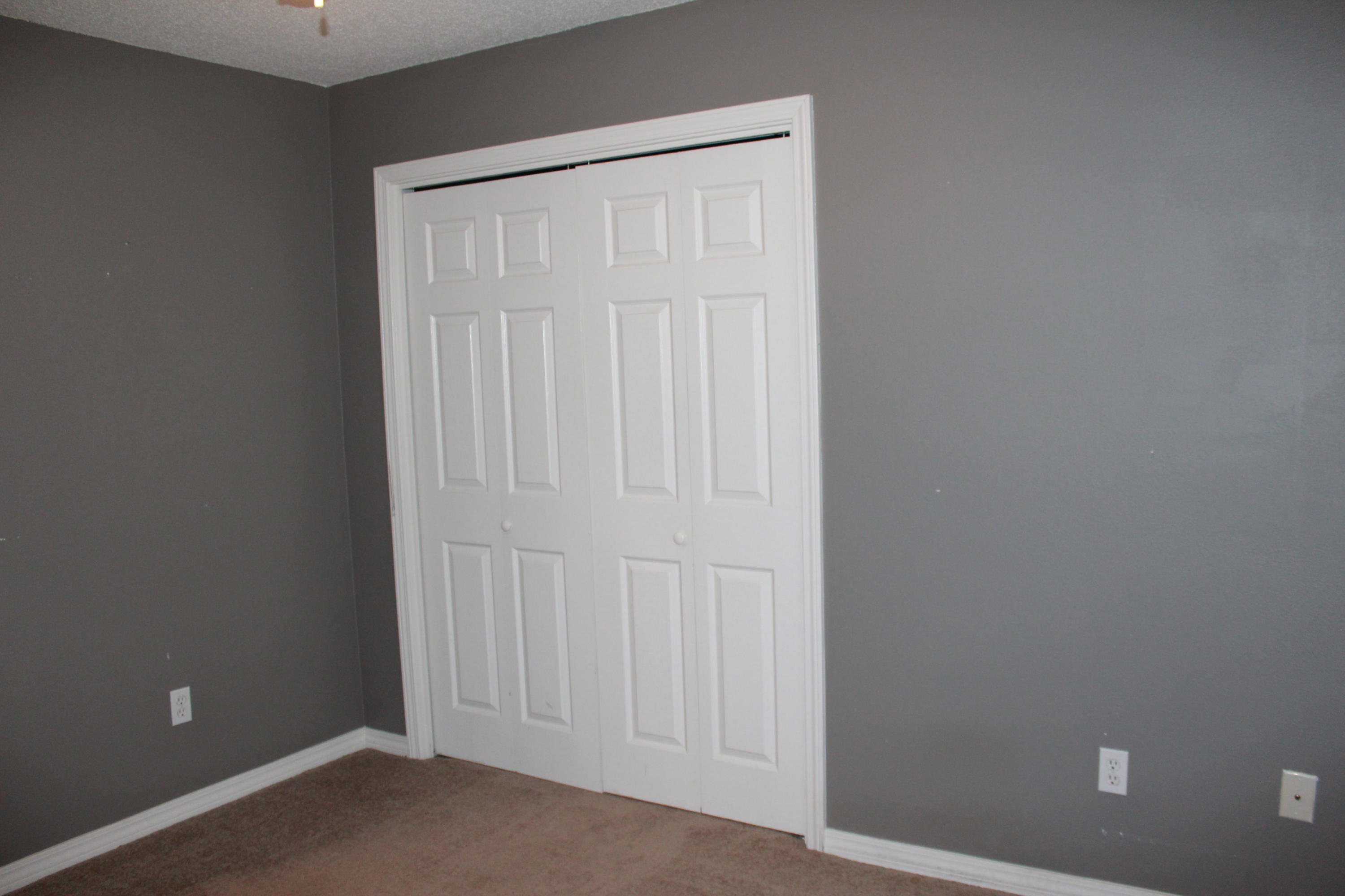 VALPARAISO PLAT 07 - Residential