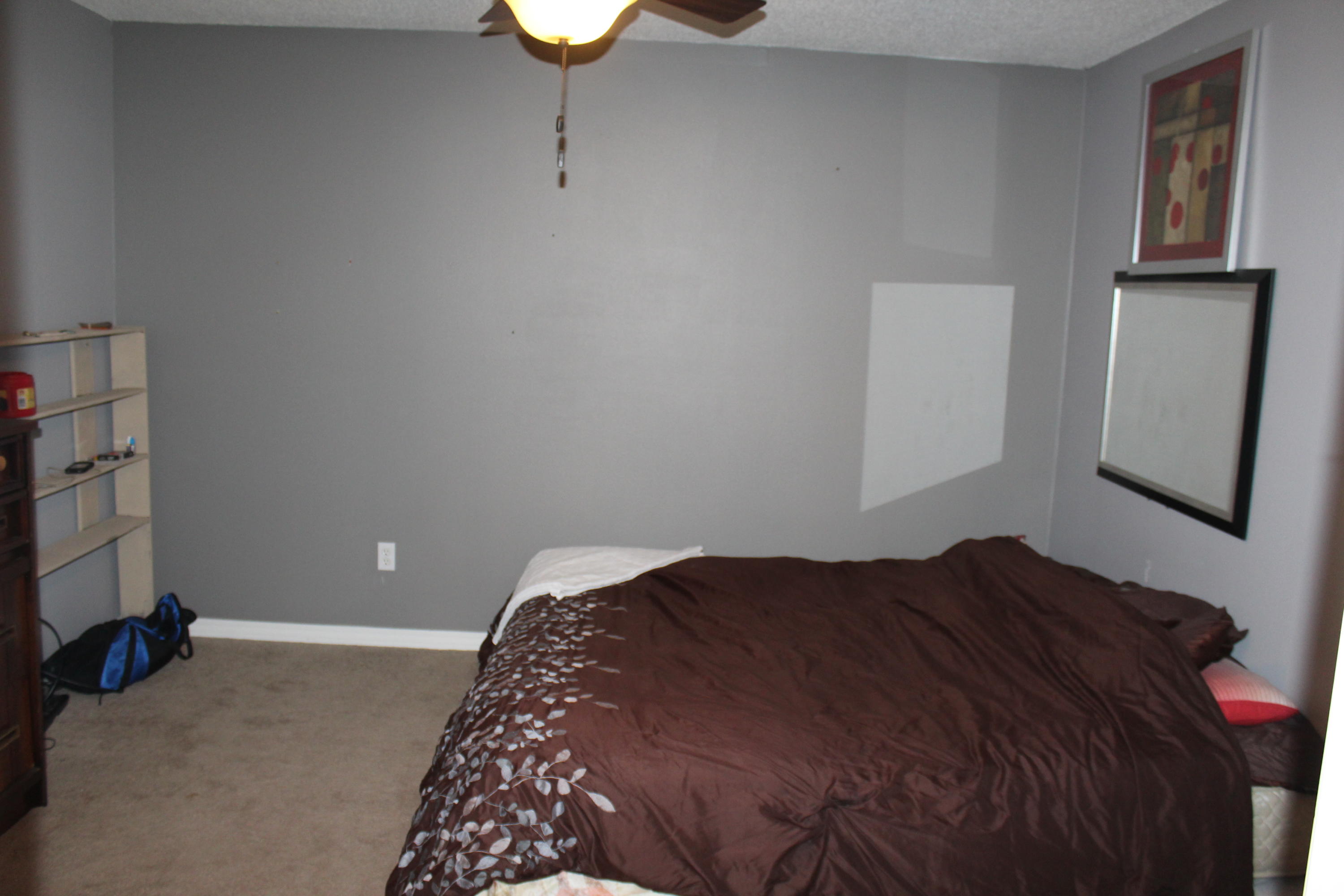 VALPARAISO PLAT 07 - Residential