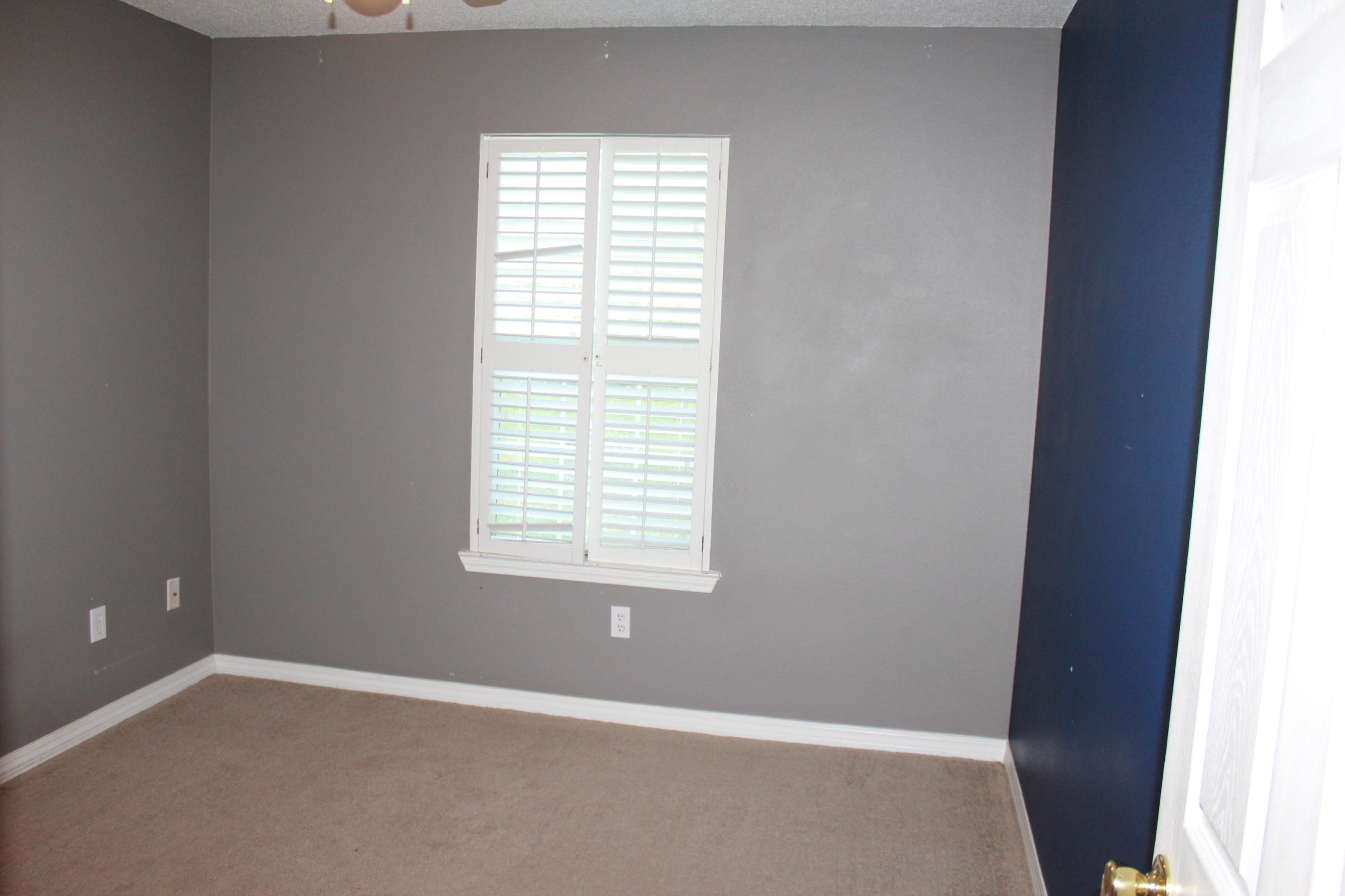 VALPARAISO PLAT 07 - Residential