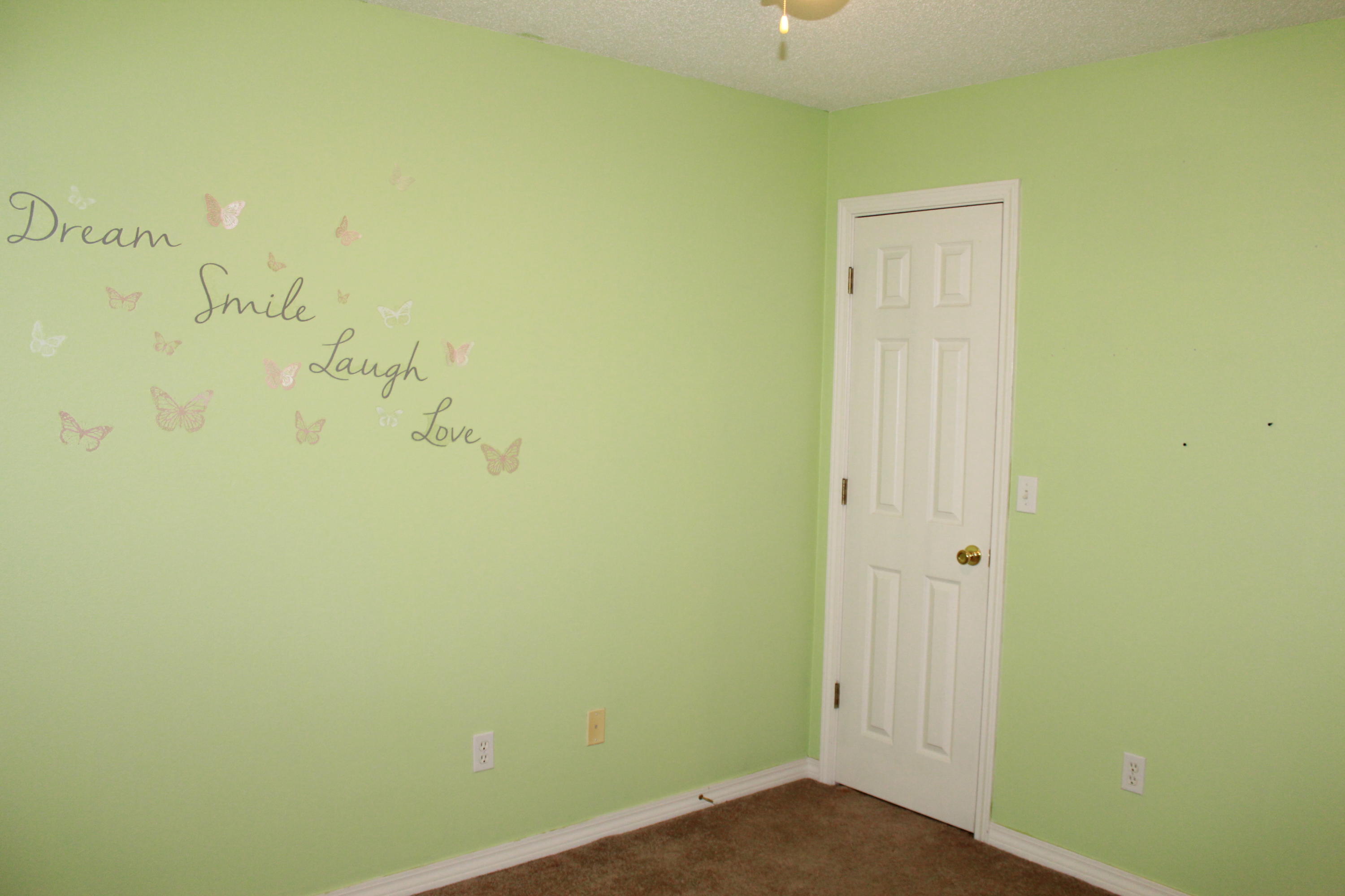 VALPARAISO PLAT 07 - Residential