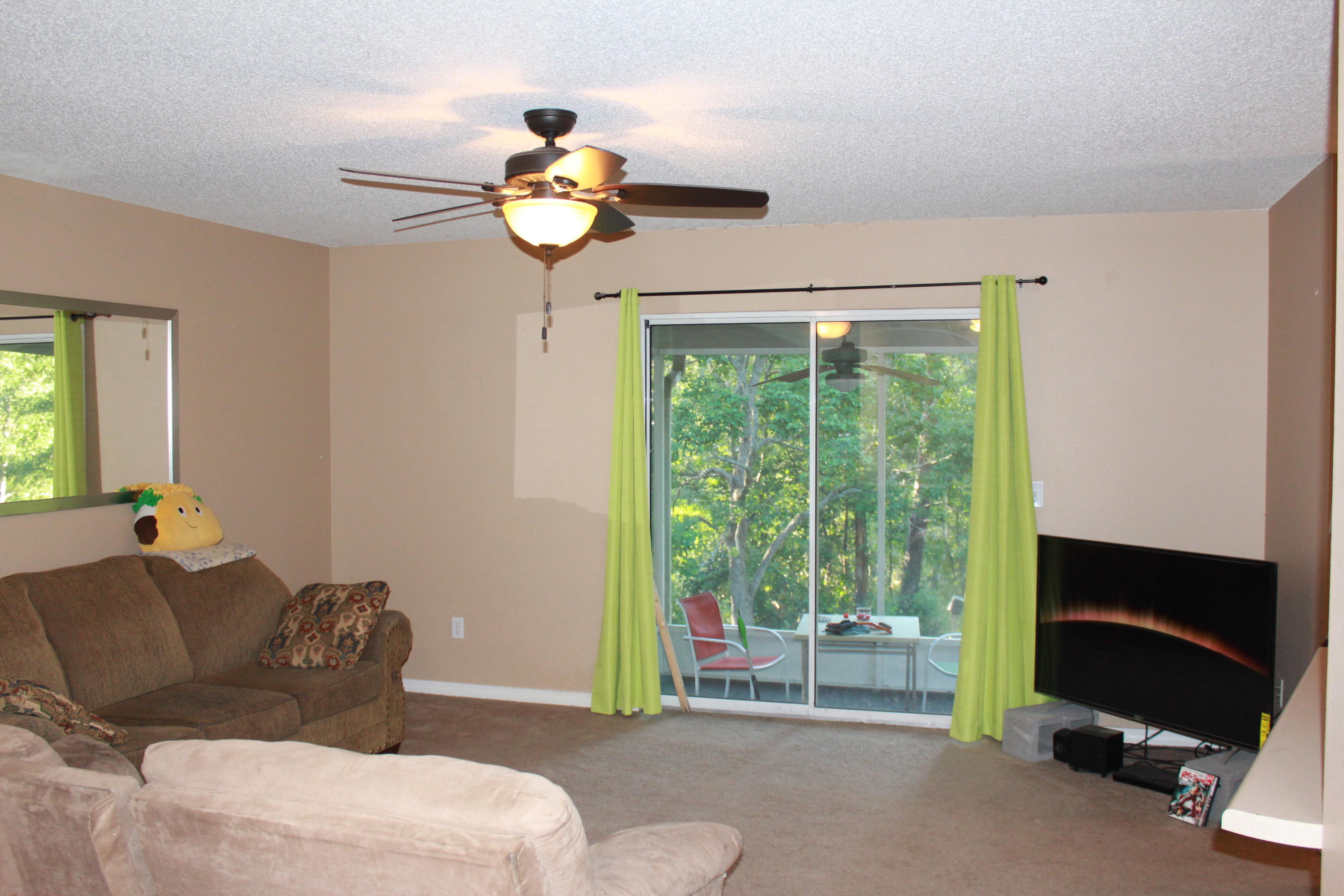 VALPARAISO PLAT 07 - Residential