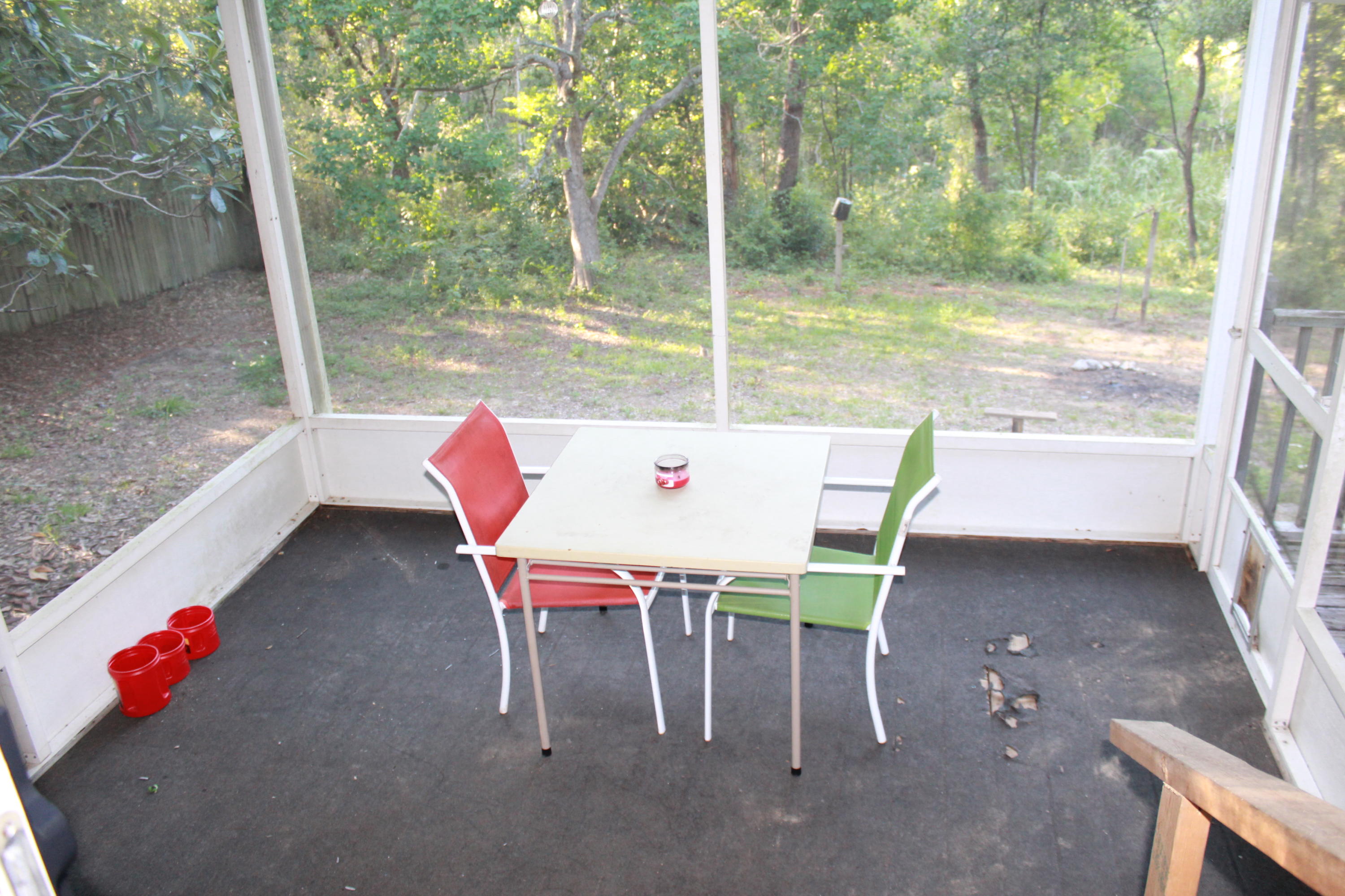 VALPARAISO PLAT 07 - Residential