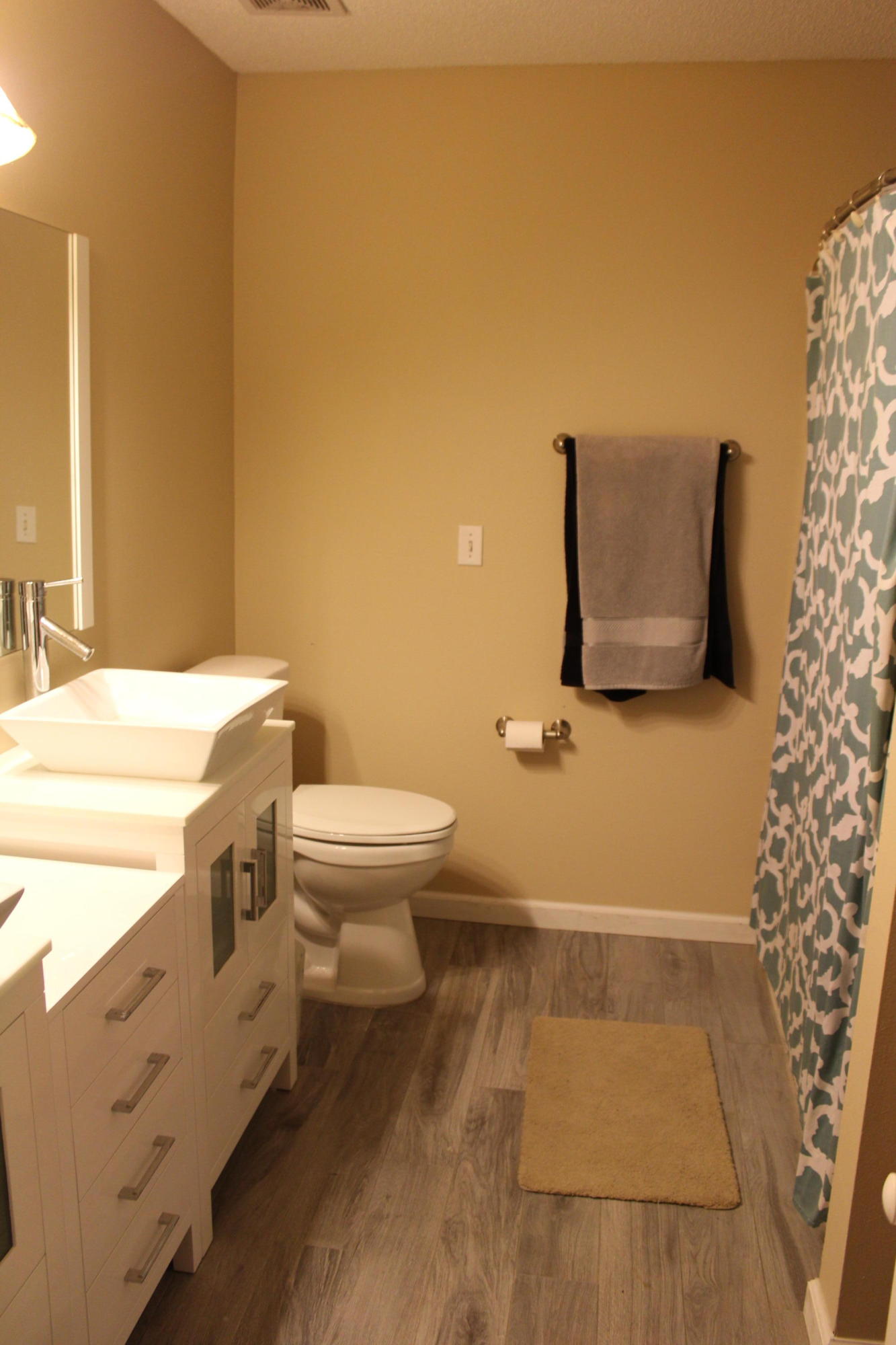 VALPARAISO PLAT 07 - Residential