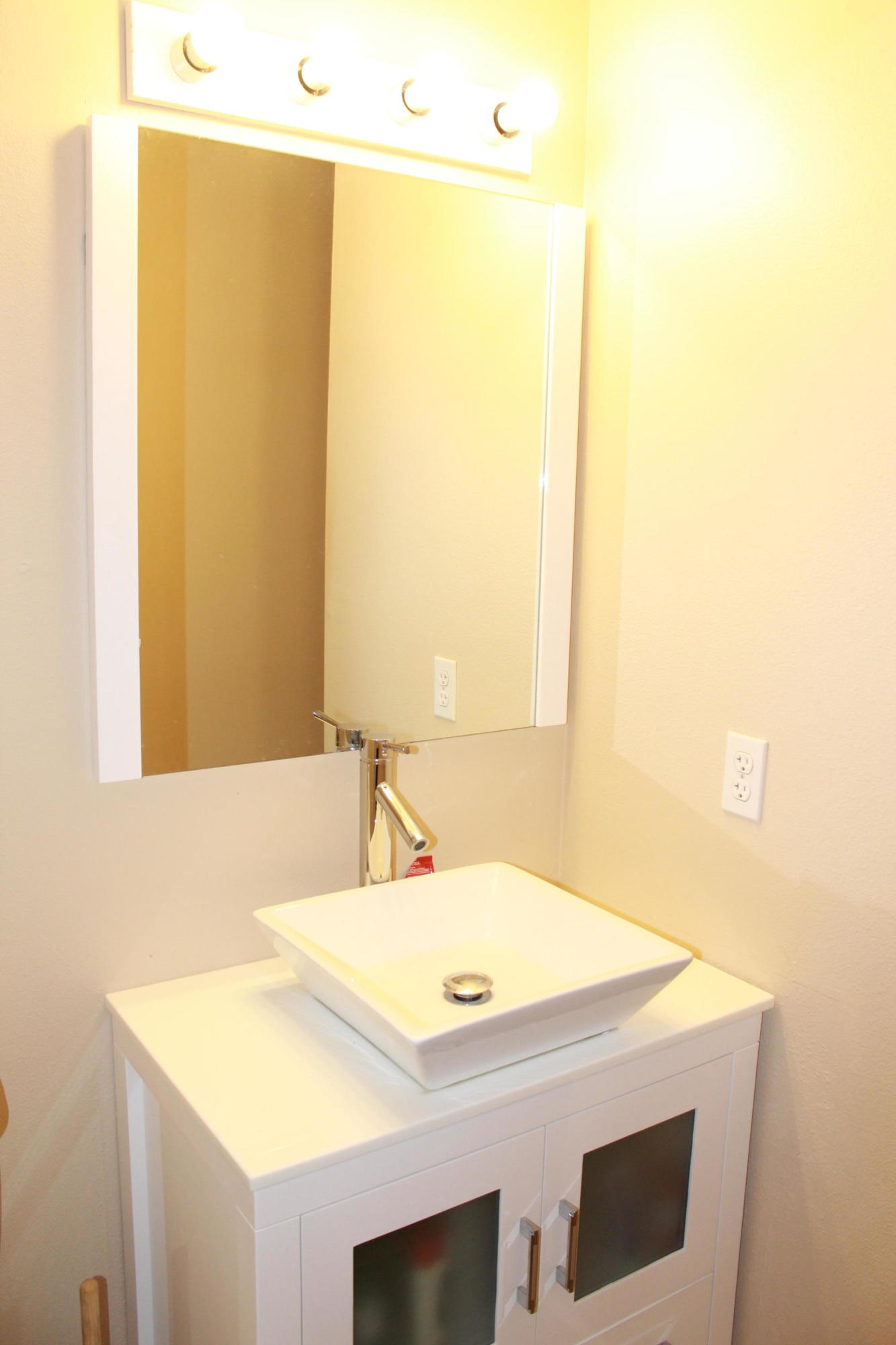 VALPARAISO PLAT 07 - Residential