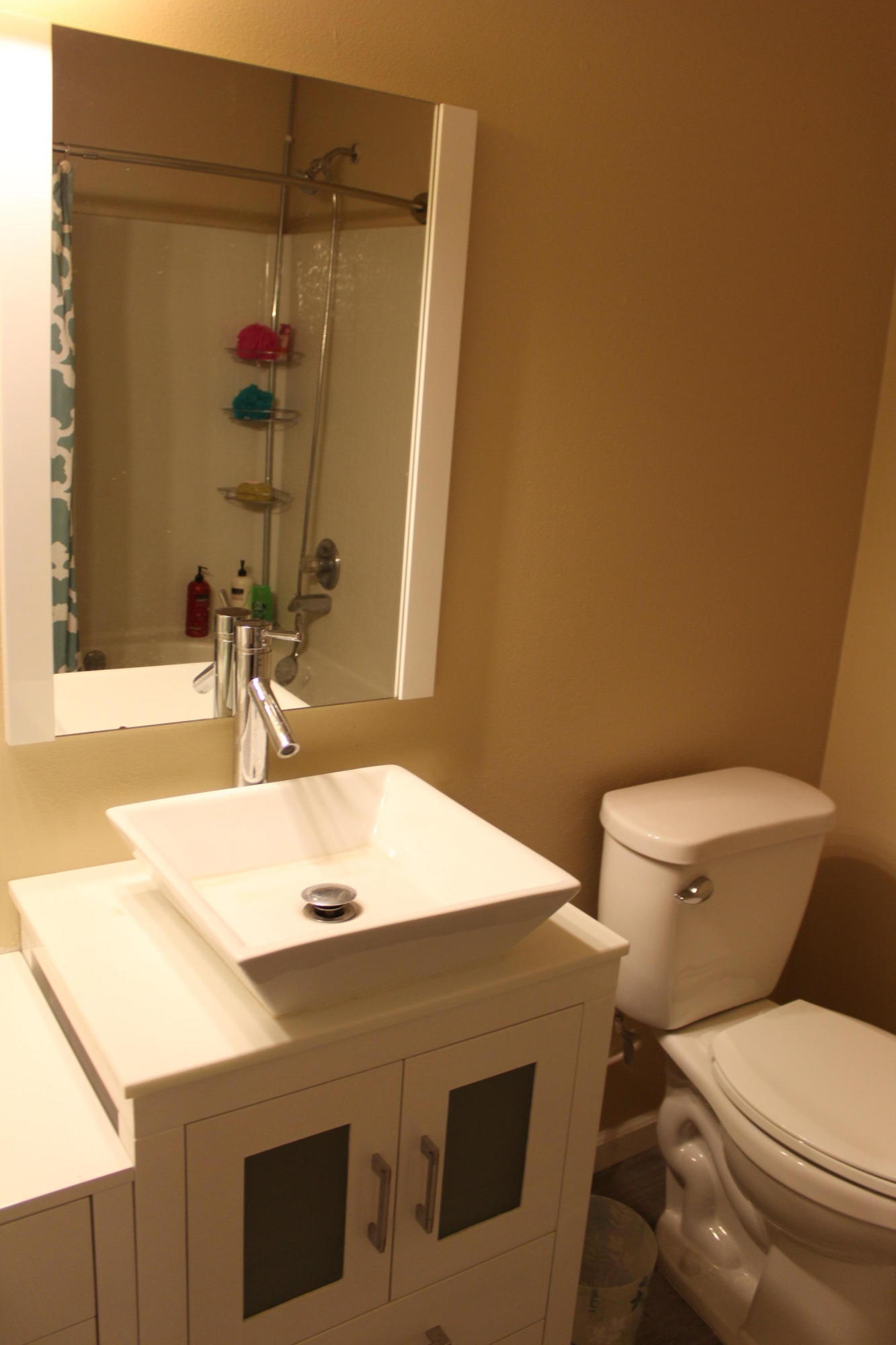 VALPARAISO PLAT 07 - Residential