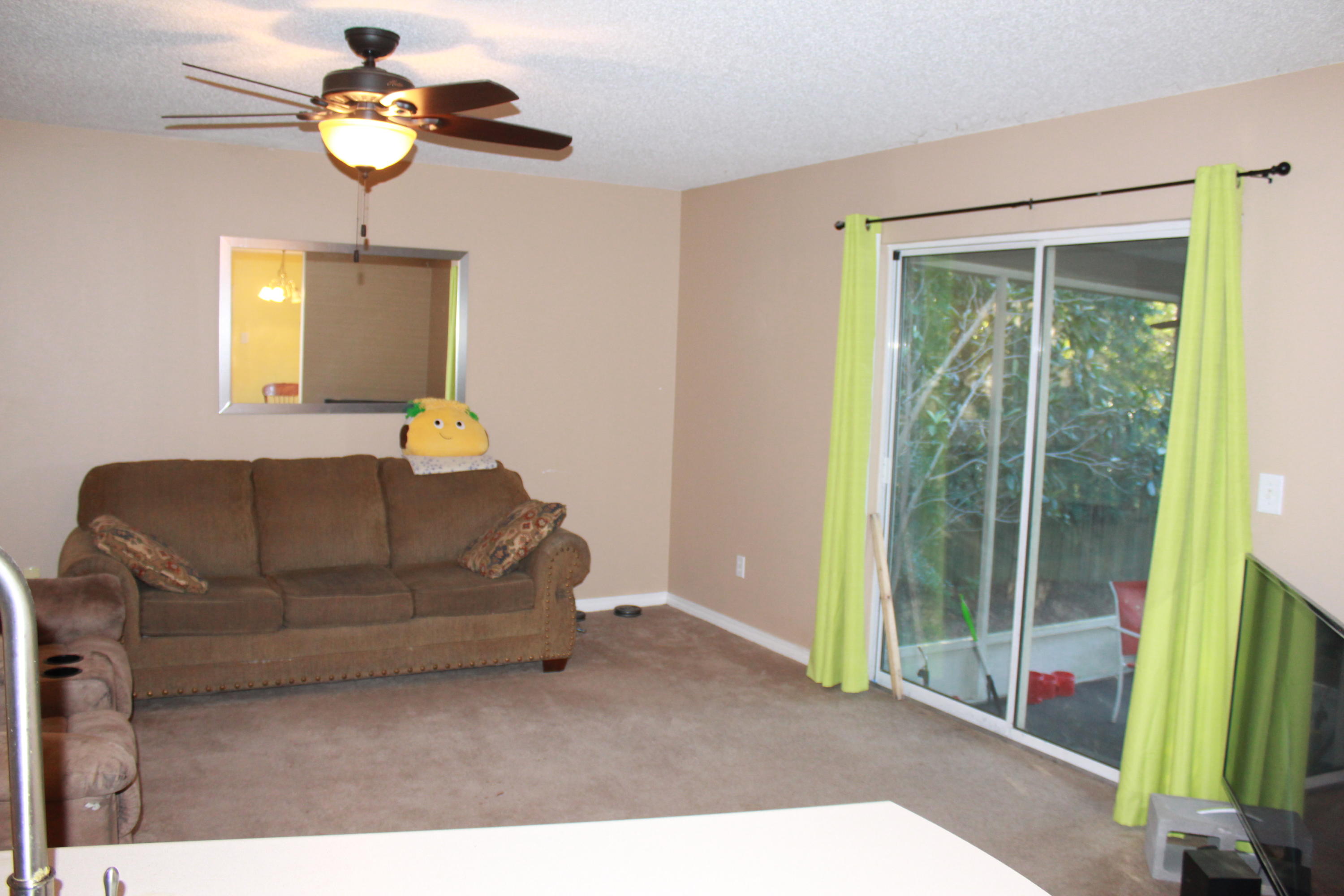 VALPARAISO PLAT 07 - Residential