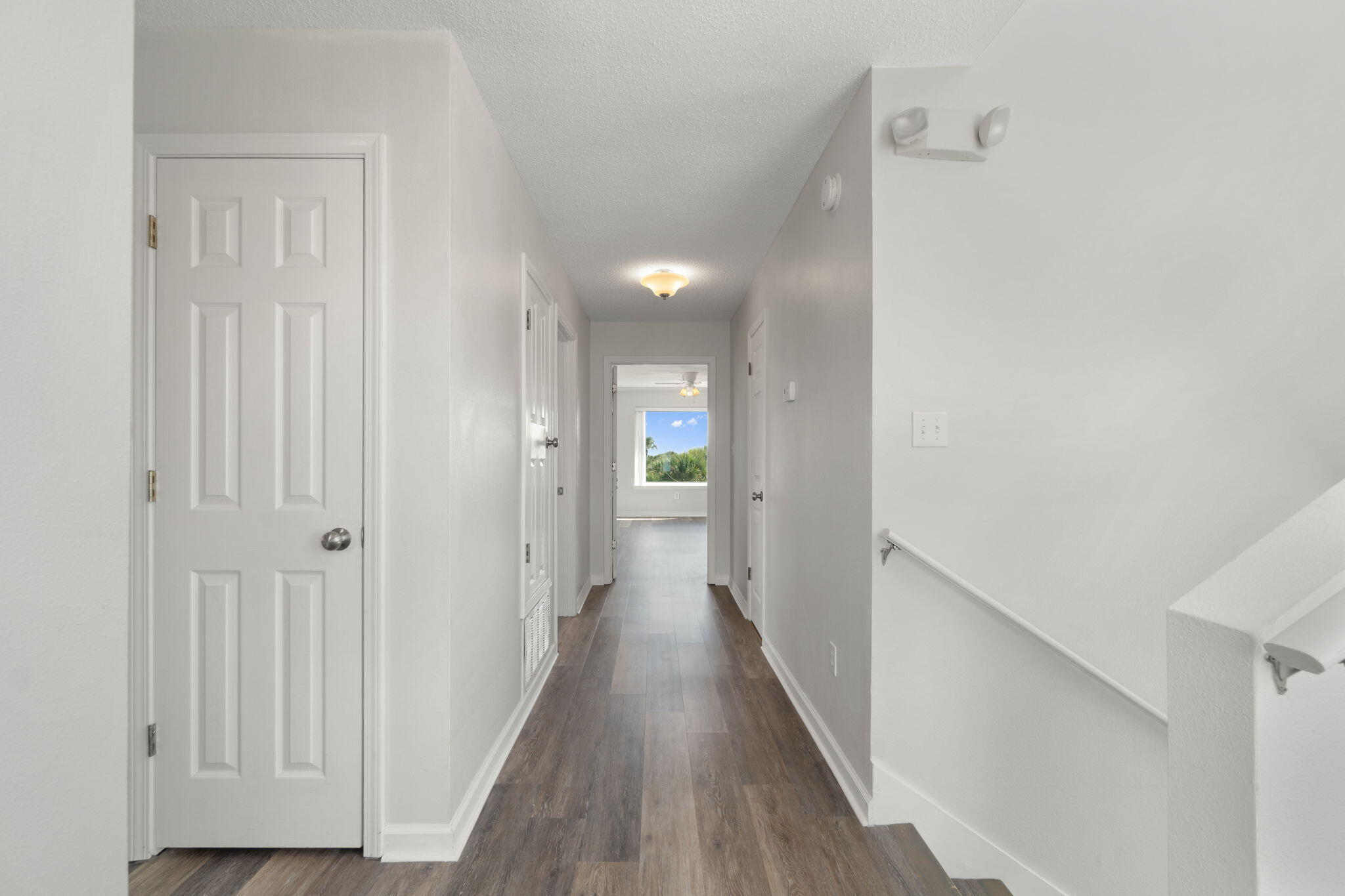 VILLAGE AT NAVARRE - Residential