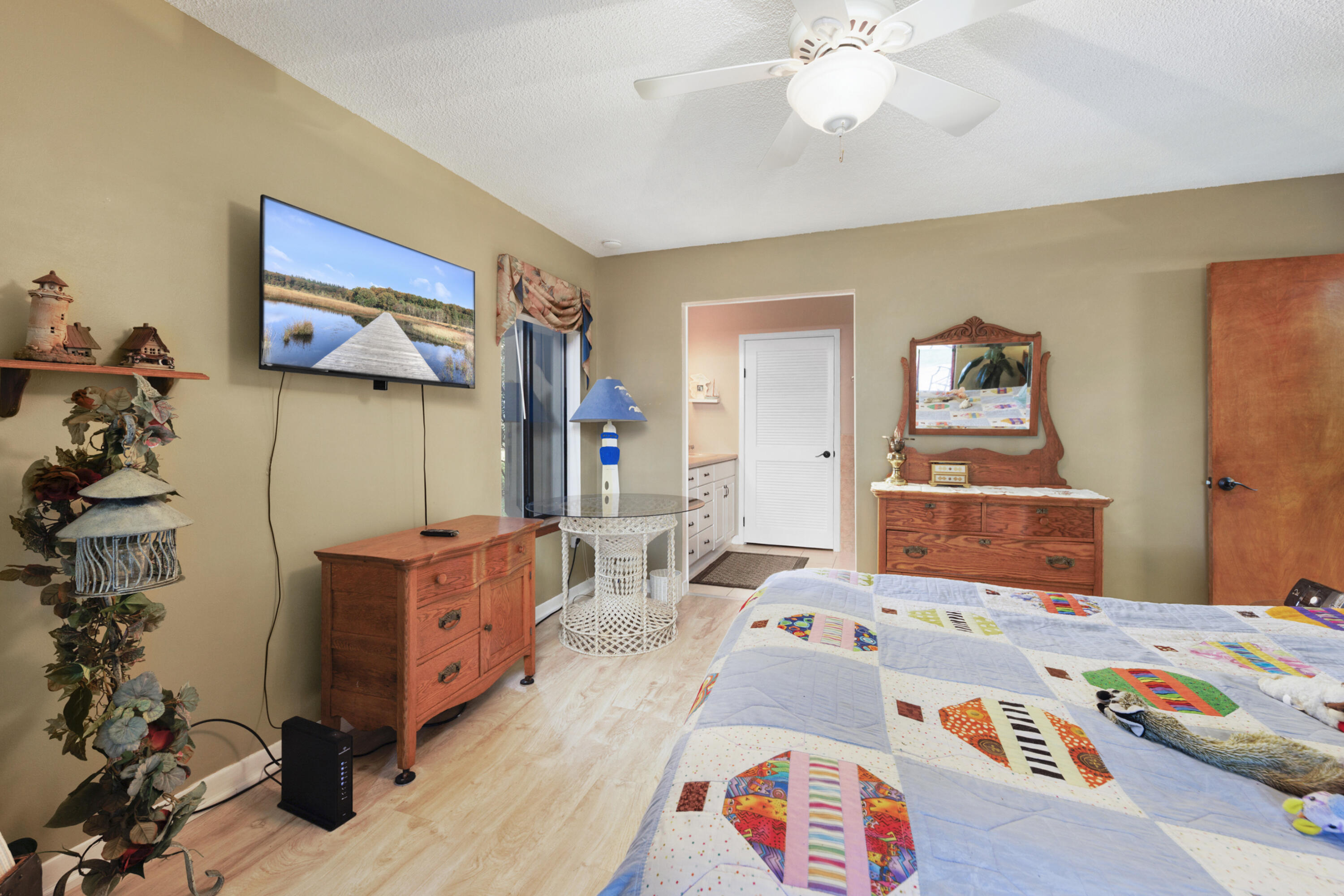 ROYAL OAK VILLAS BLUEWATER BAY - Residential