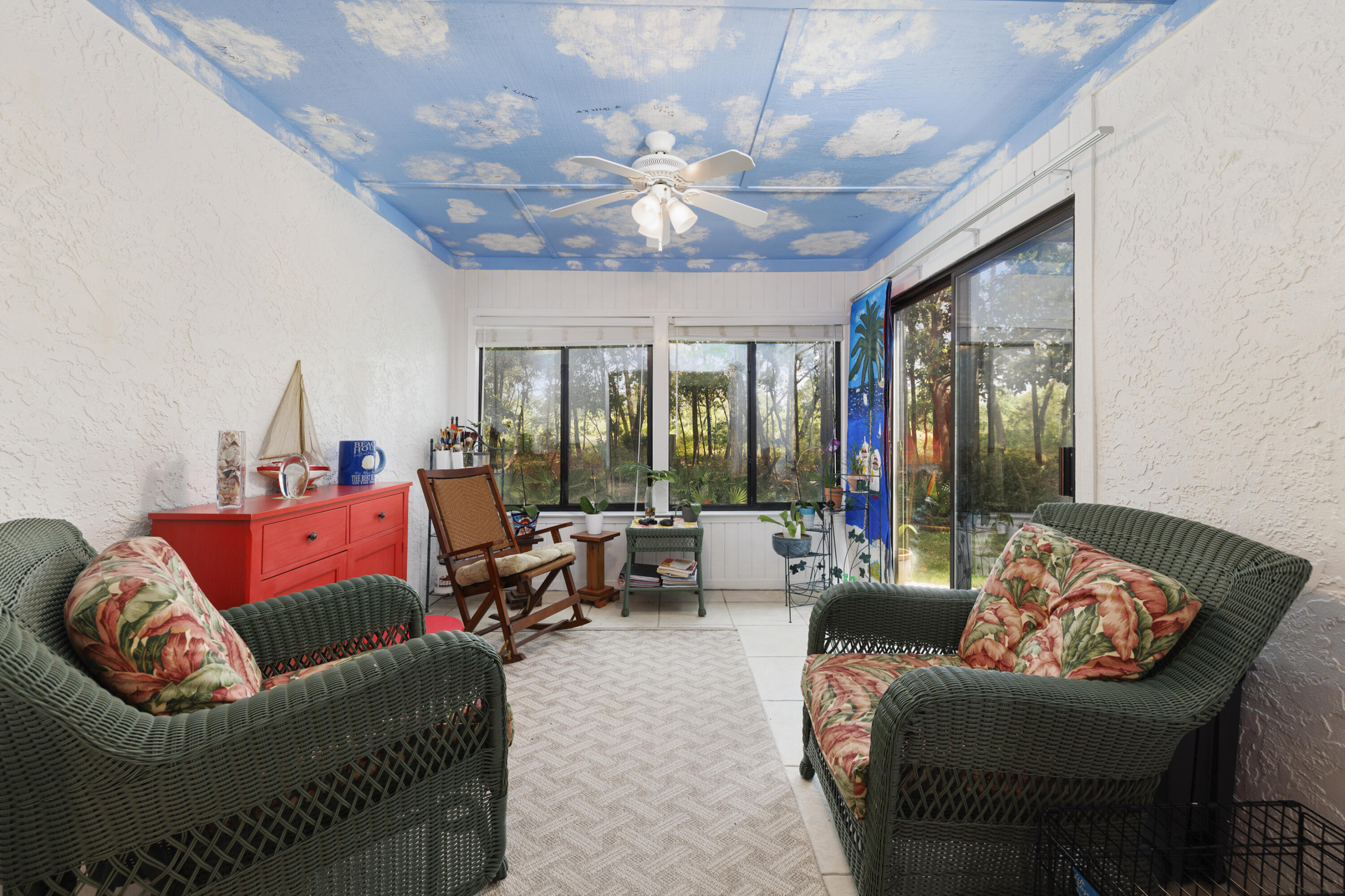 ROYAL OAK VILLAS BLUEWATER BAY - Residential