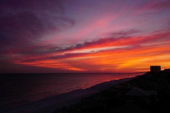 HIDDEN DUNES GULFSIDE 1 - Residential