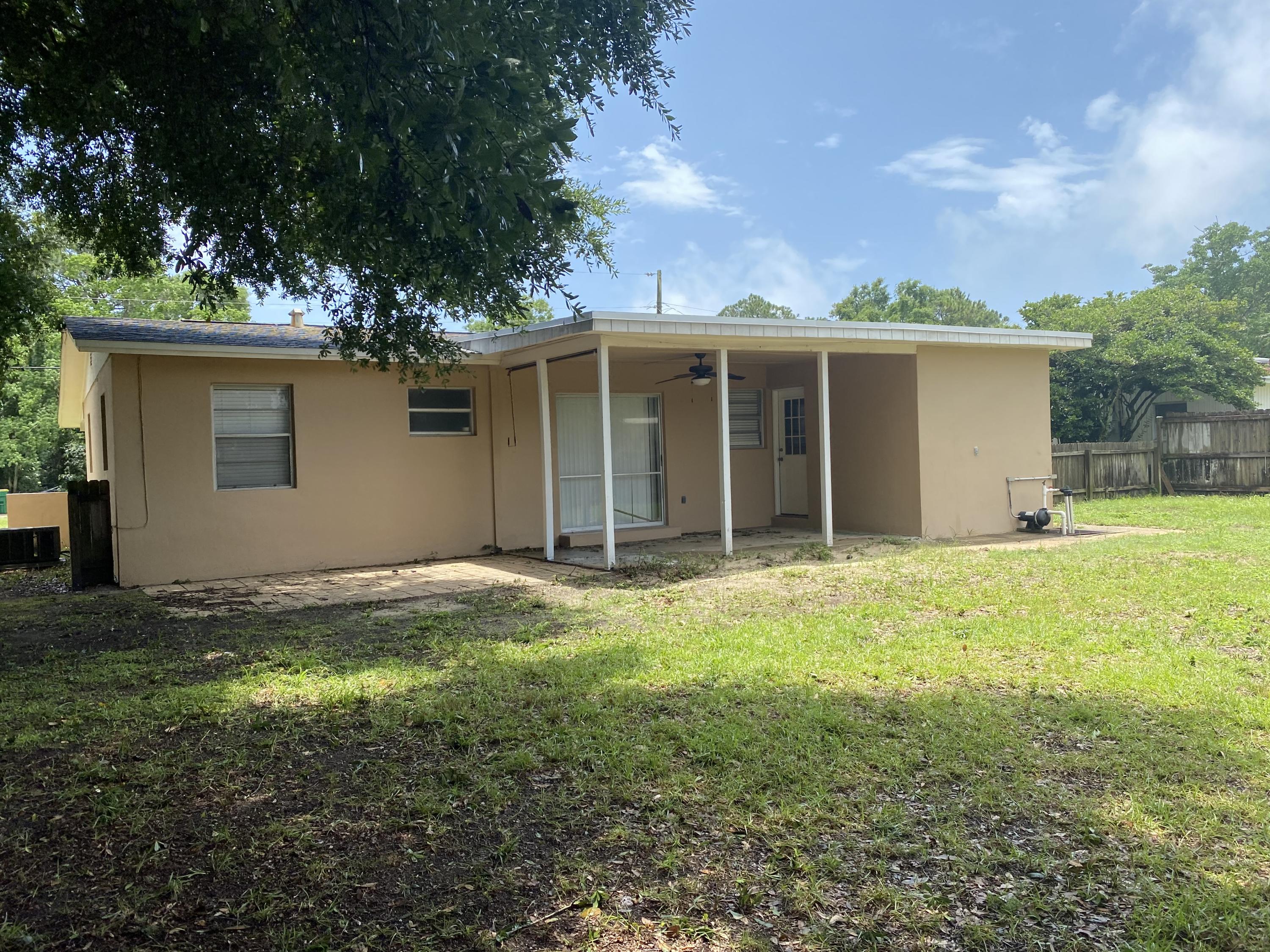 OAK TREE PARK - Residential