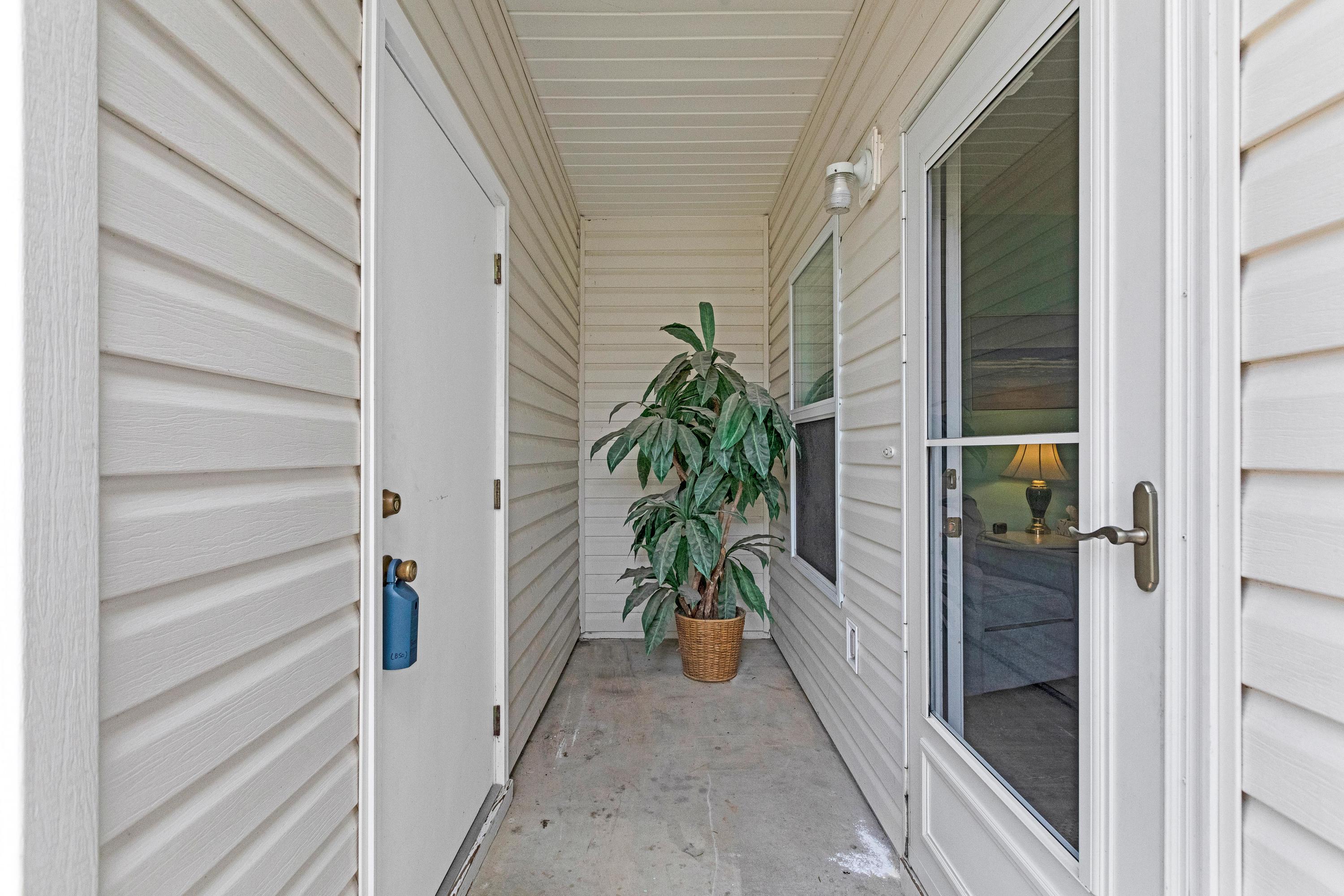 NO RECORDED PROJECT - Residential