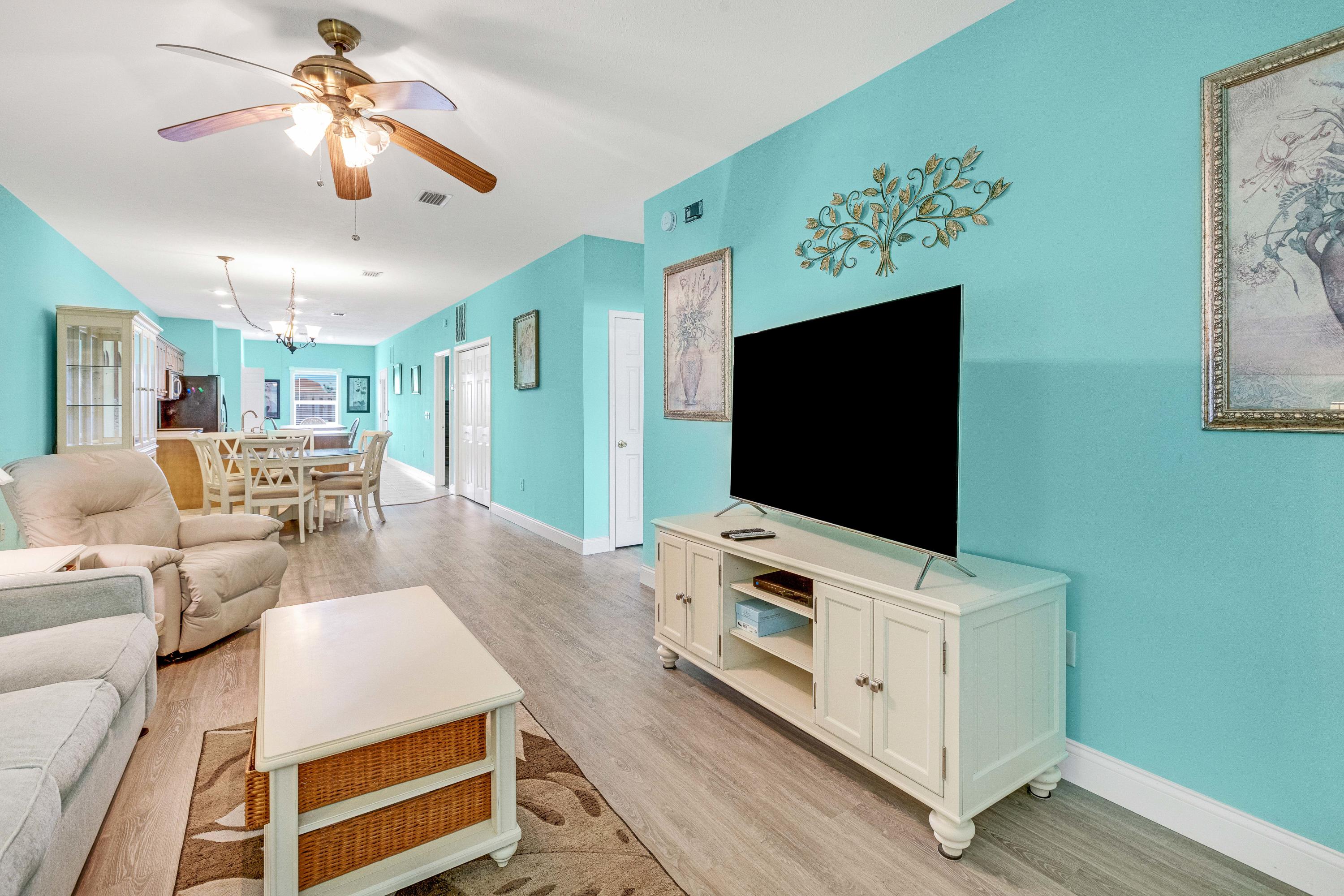 NO RECORDED PROJECT - Residential