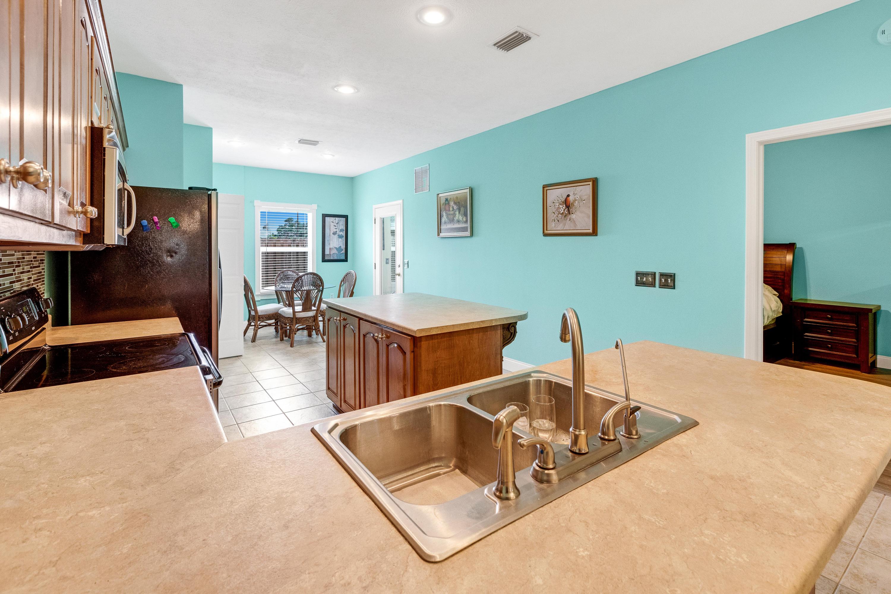 NO RECORDED PROJECT - Residential